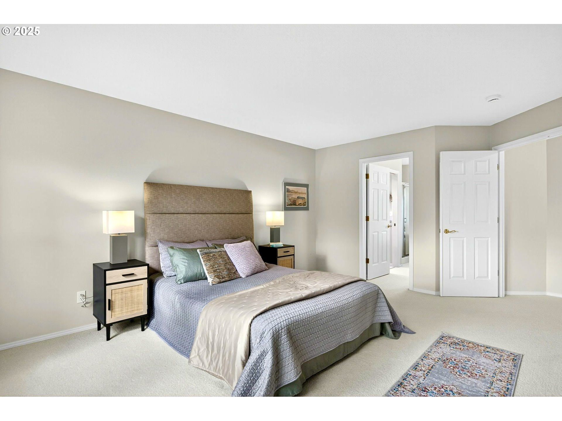 6889 SW HOLLYBROOK CT