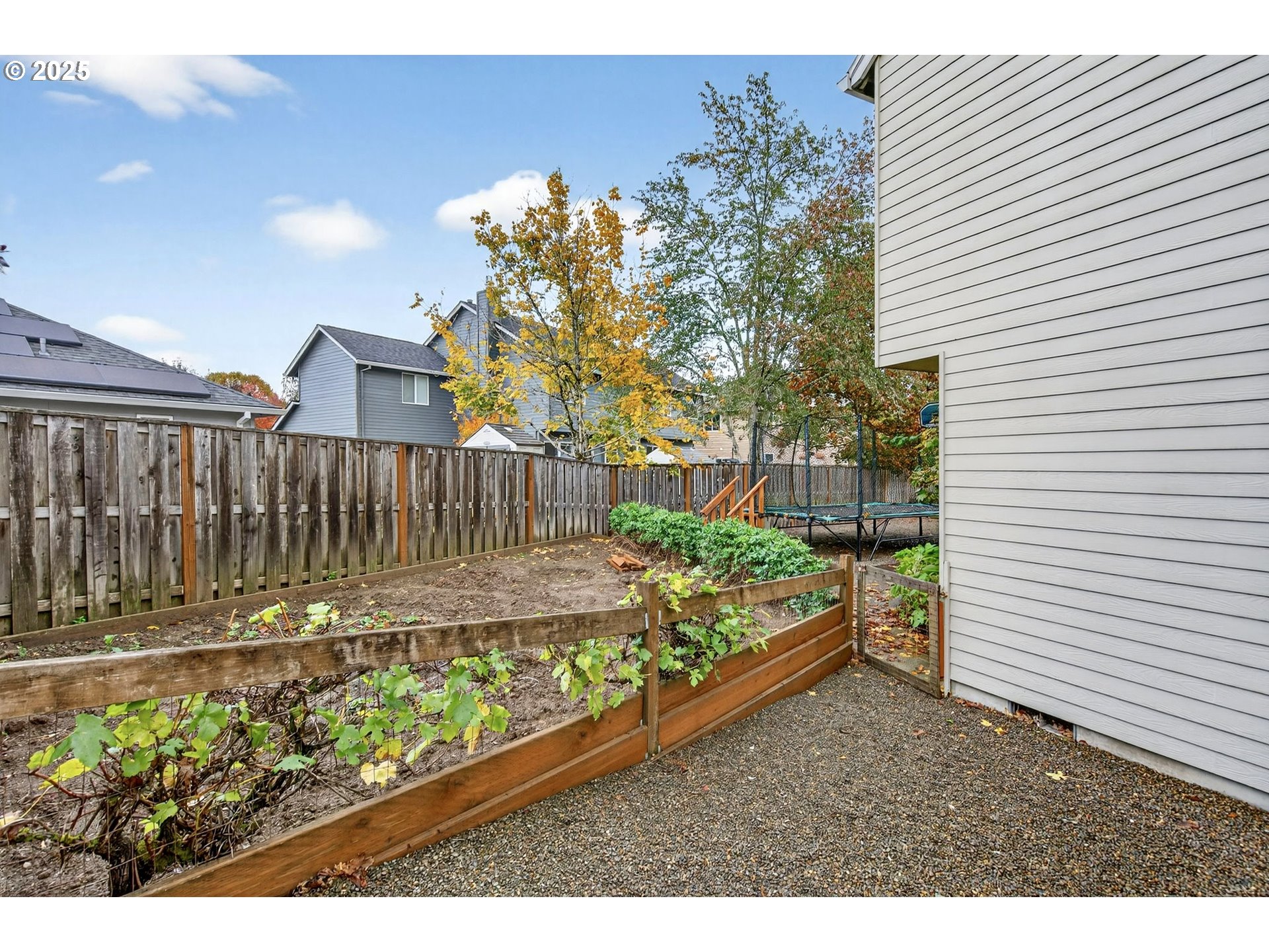 6889 SW HOLLYBROOK CT