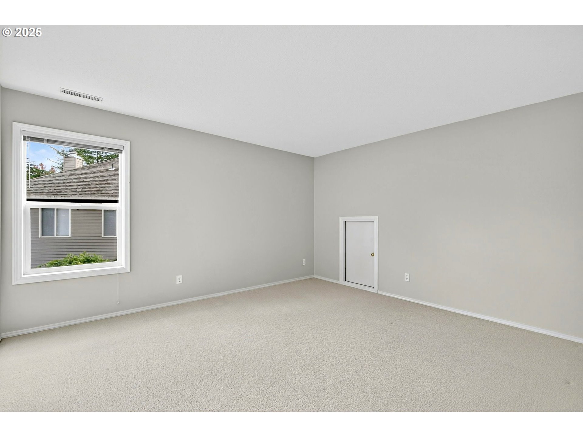 6889 SW HOLLYBROOK CT