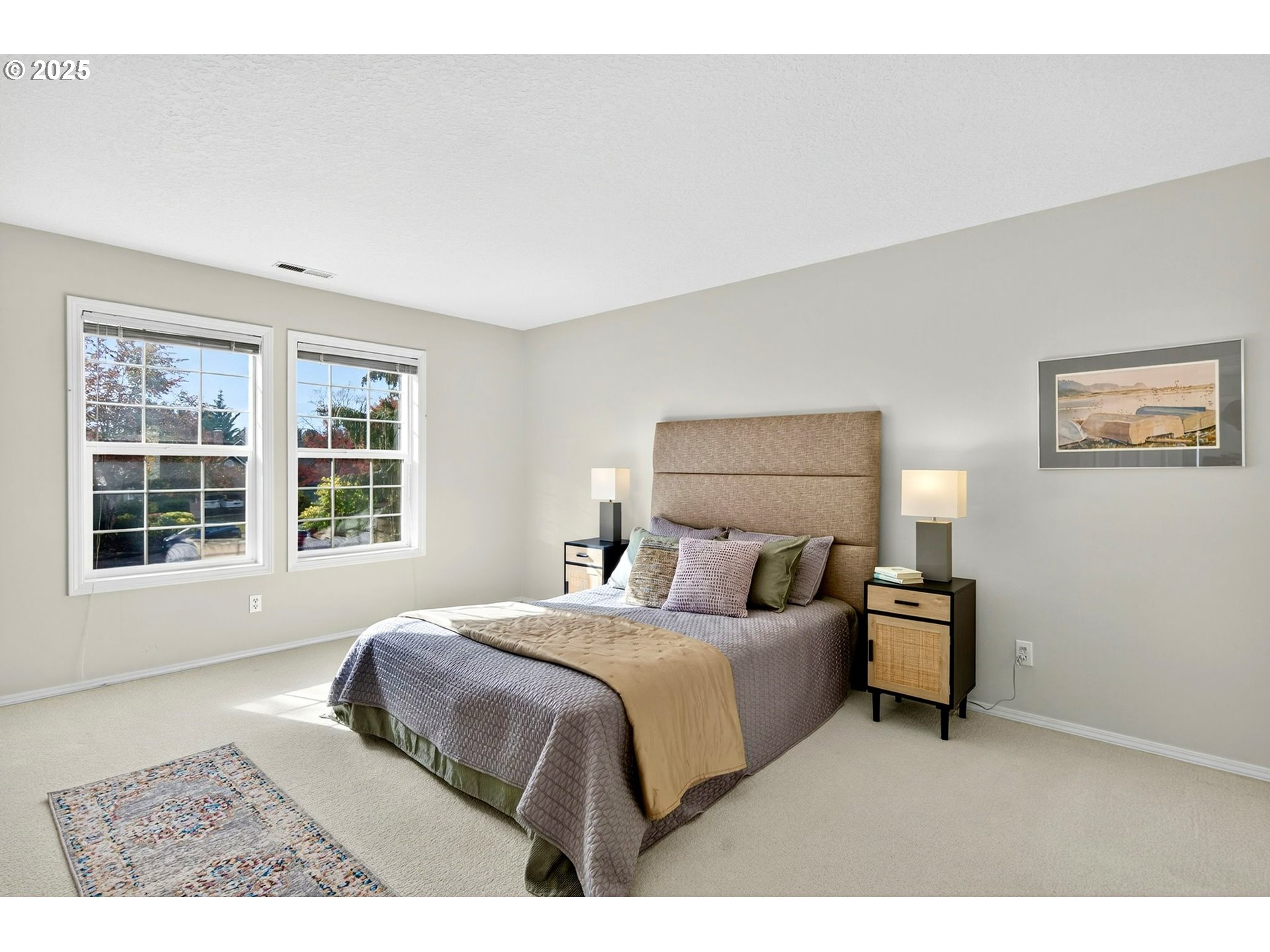 6889 SW HOLLYBROOK CT