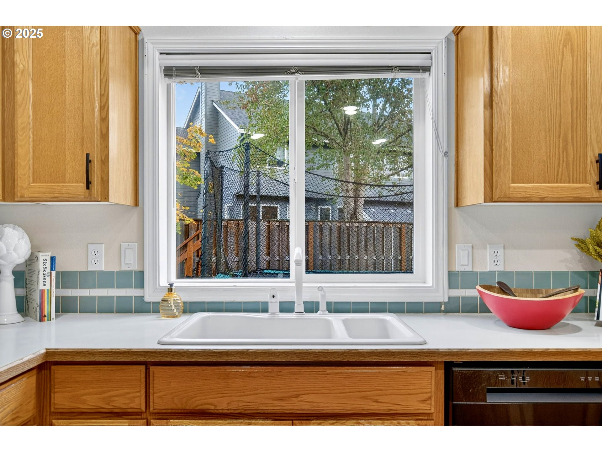 6889 SW HOLLYBROOK CT