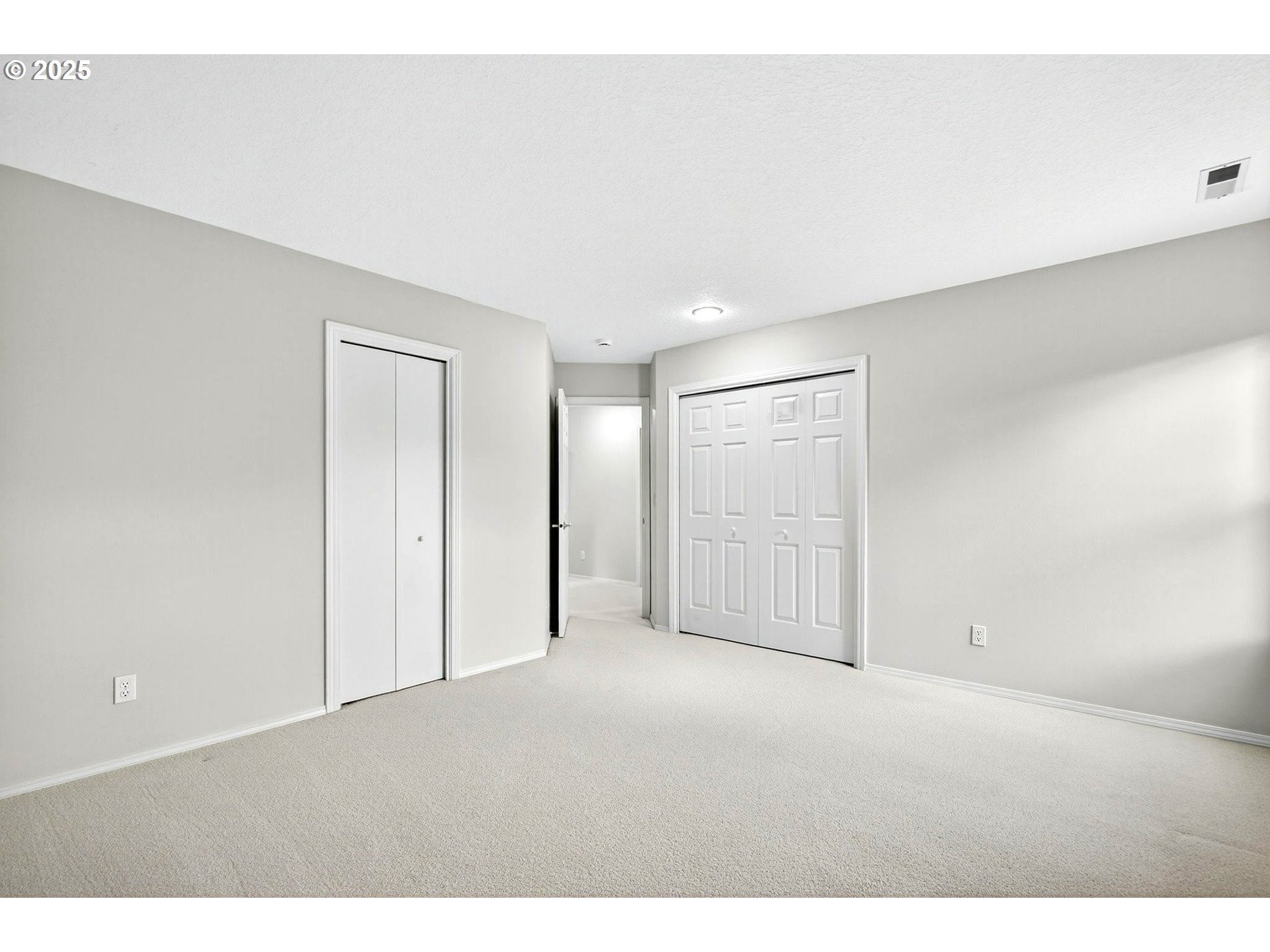 6889 SW HOLLYBROOK CT