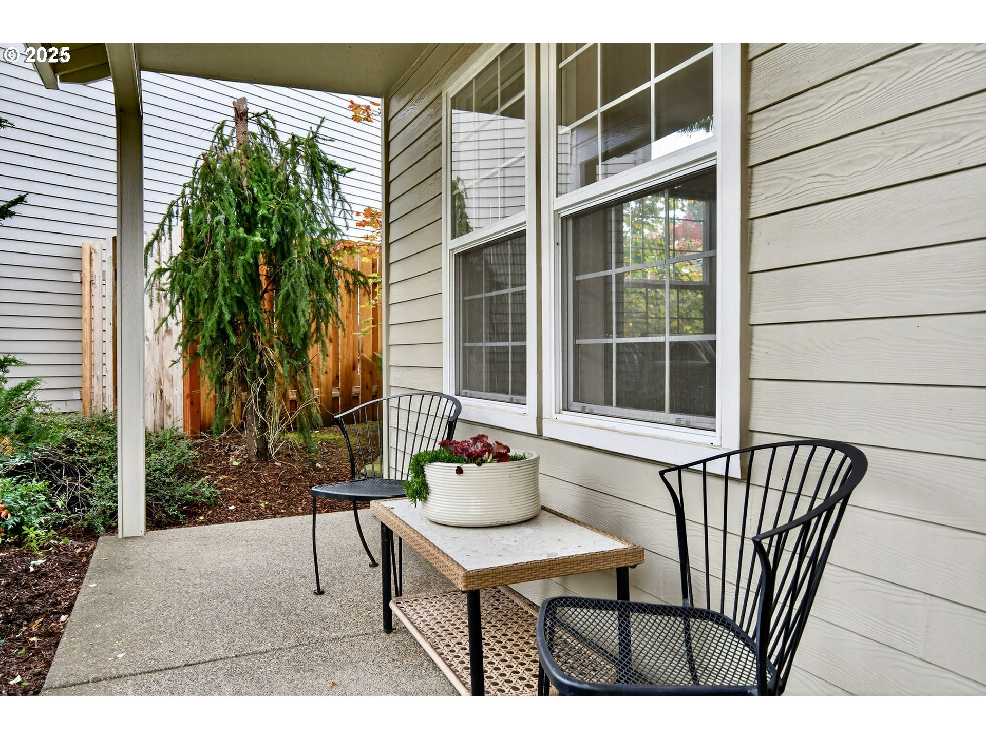 6889 SW HOLLYBROOK CT