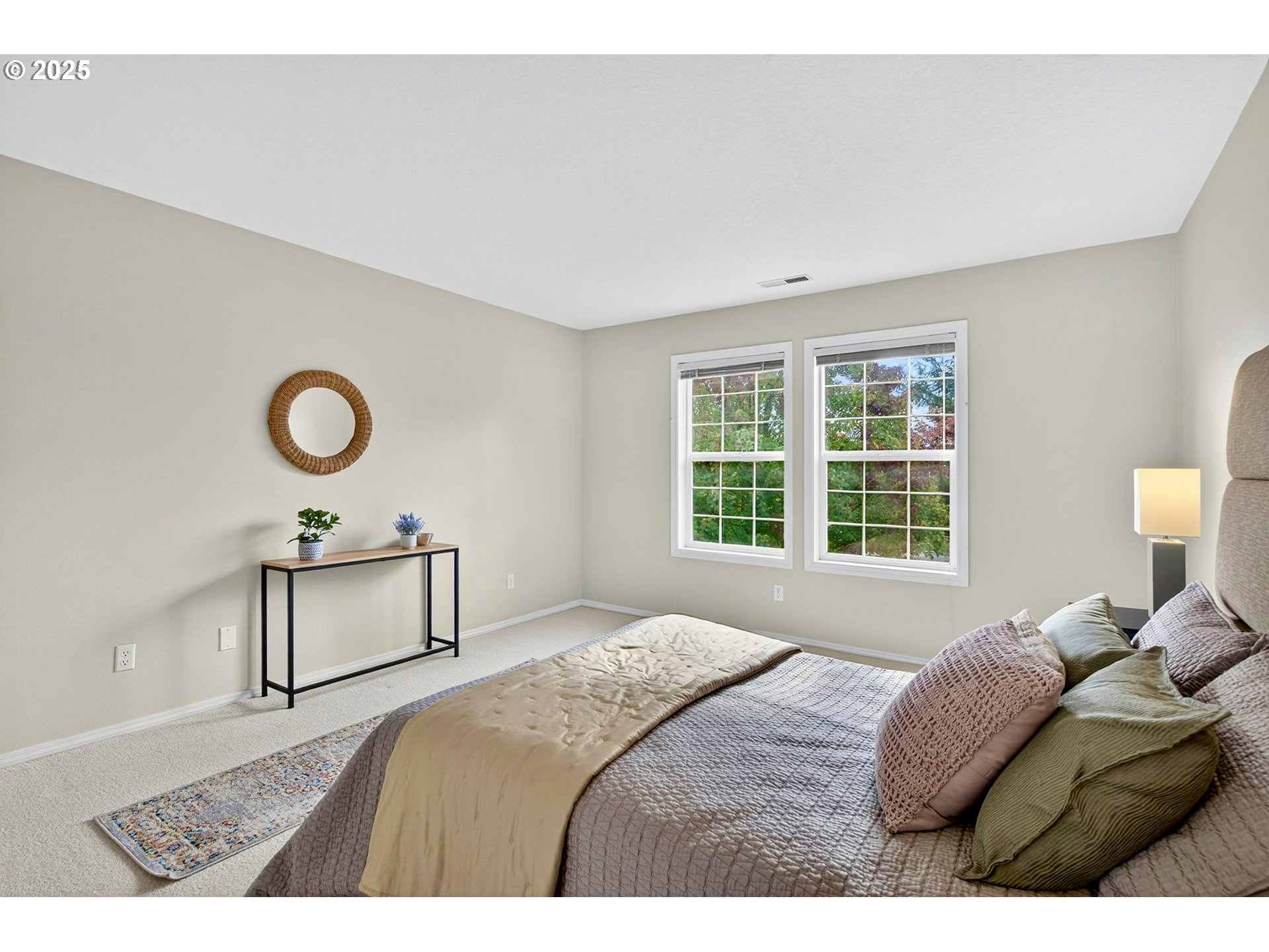 6889 SW HOLLYBROOK CT