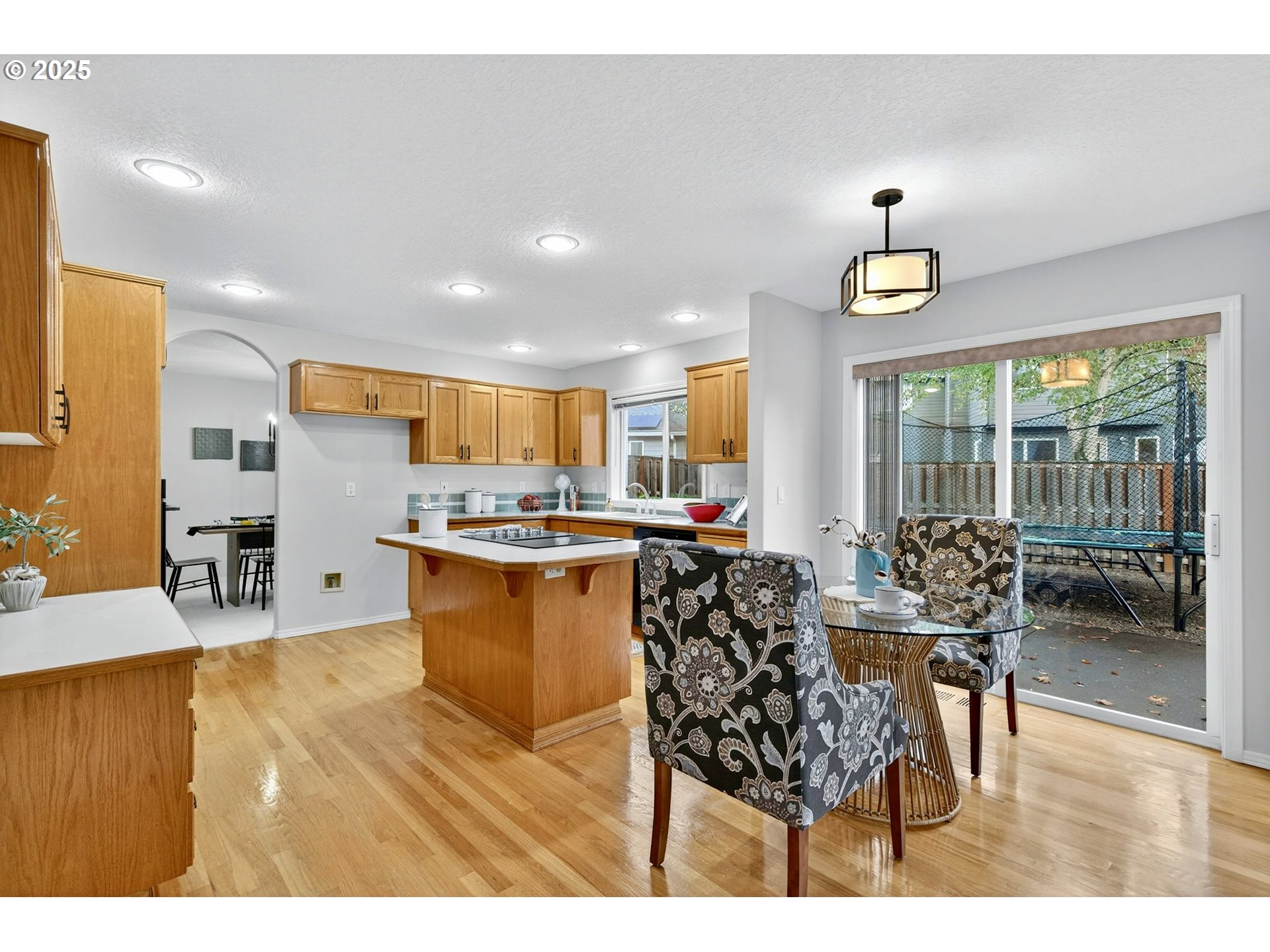 6889 SW HOLLYBROOK CT