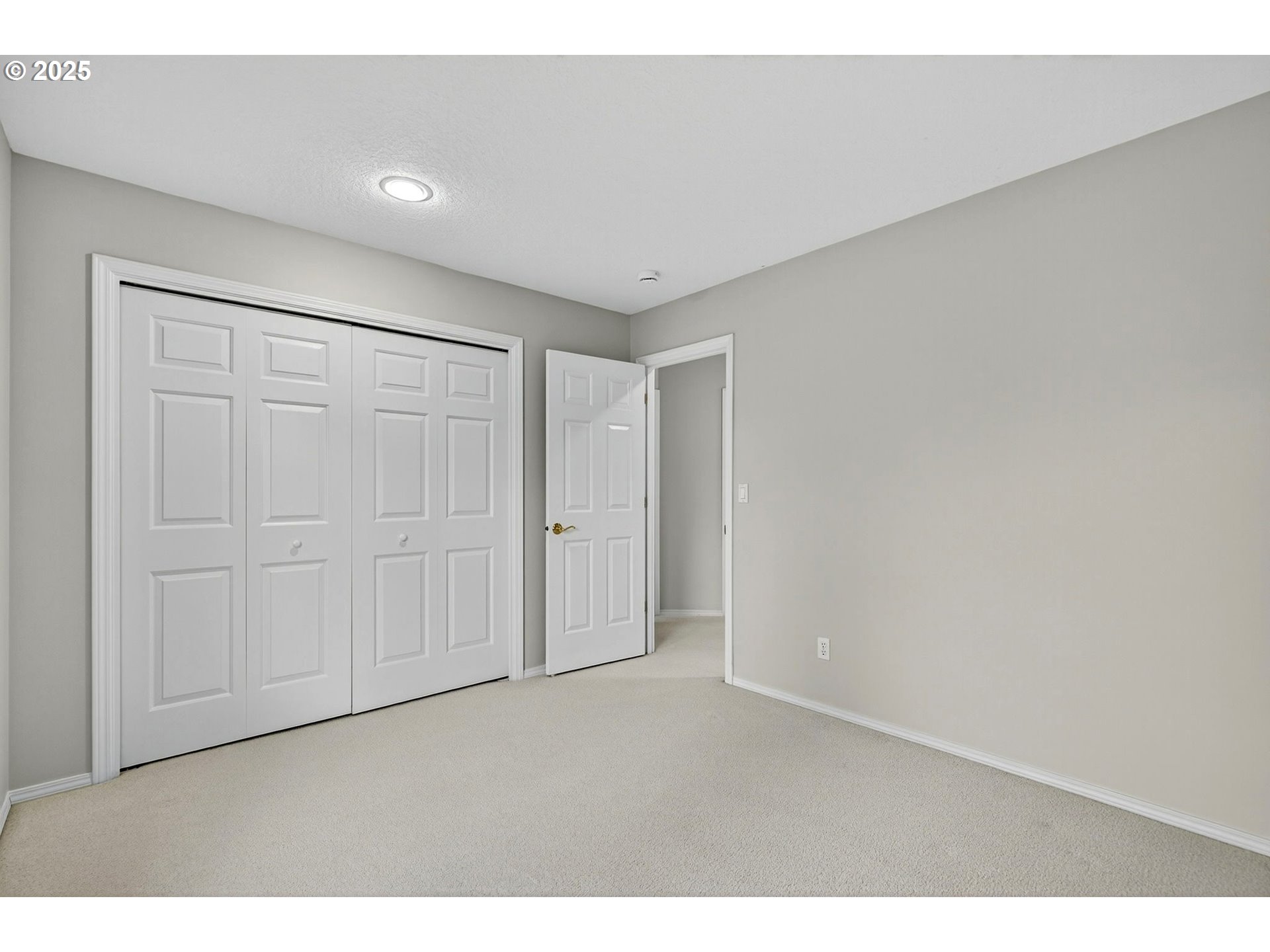 6889 SW HOLLYBROOK CT