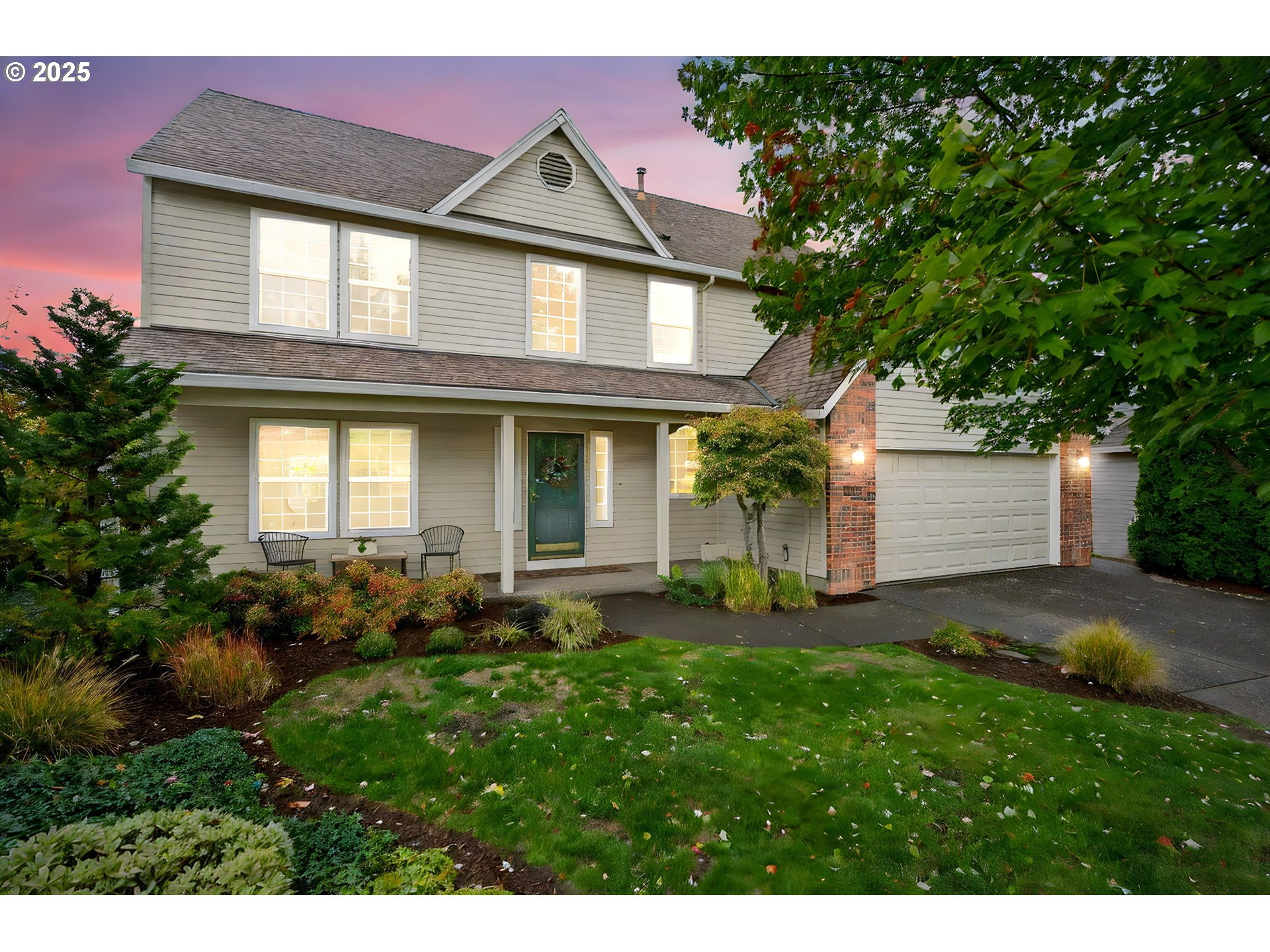 6889 SW HOLLYBROOK CT