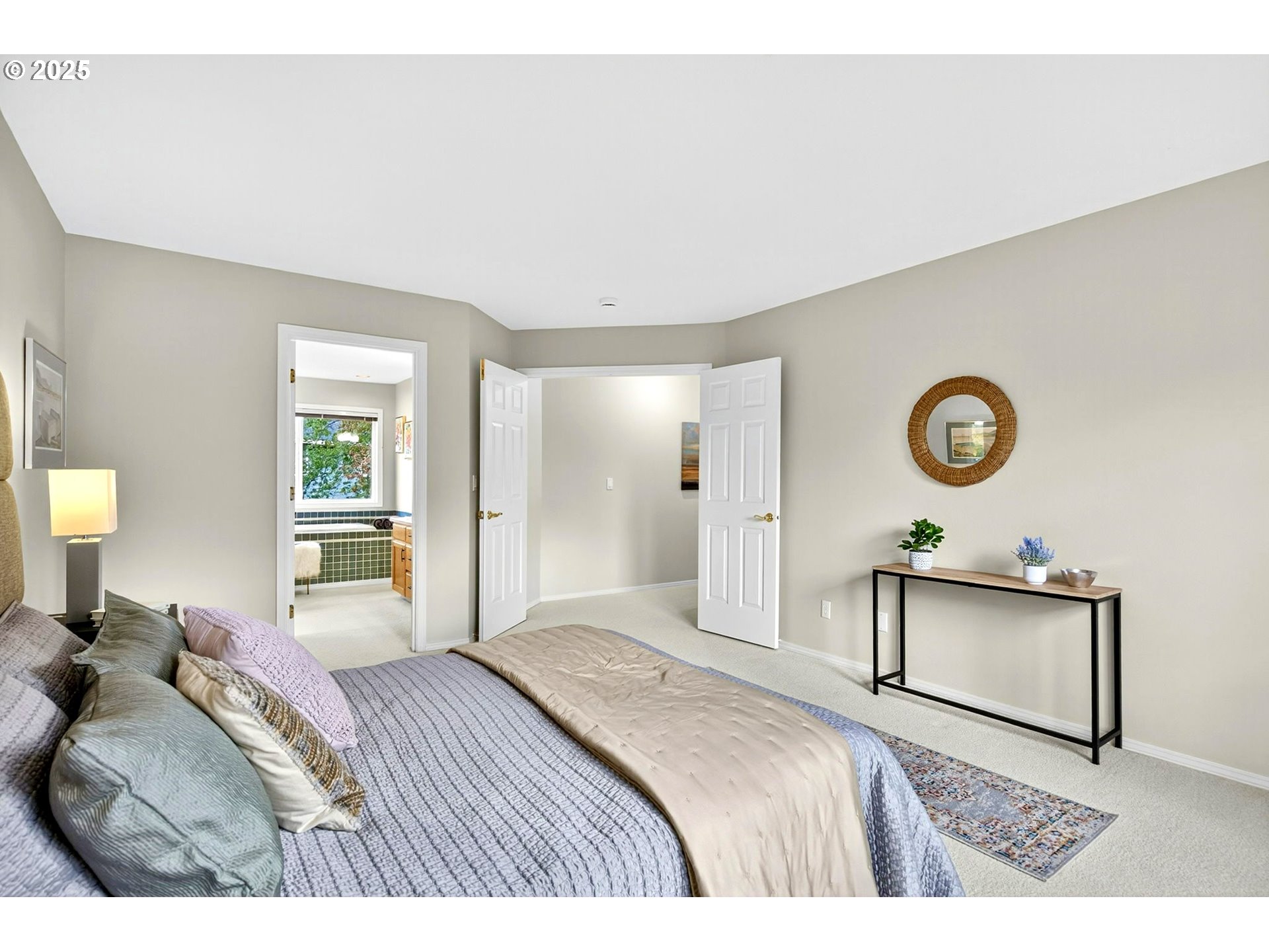 6889 SW HOLLYBROOK CT