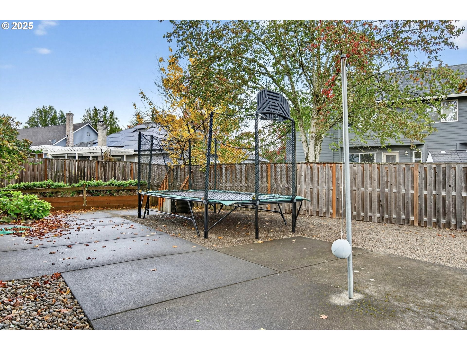 6889 SW HOLLYBROOK CT