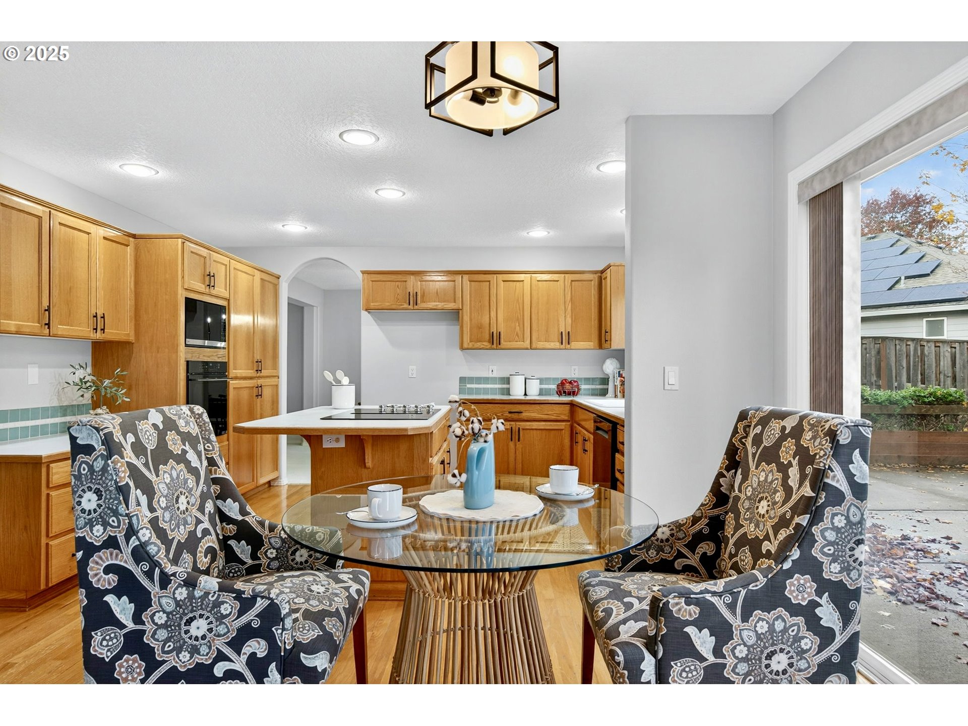 6889 SW HOLLYBROOK CT