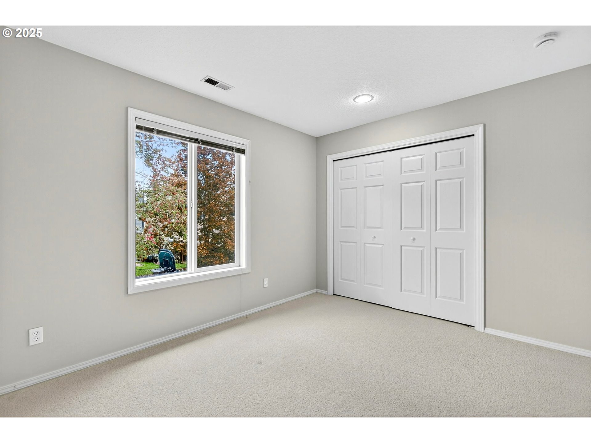 6889 SW HOLLYBROOK CT