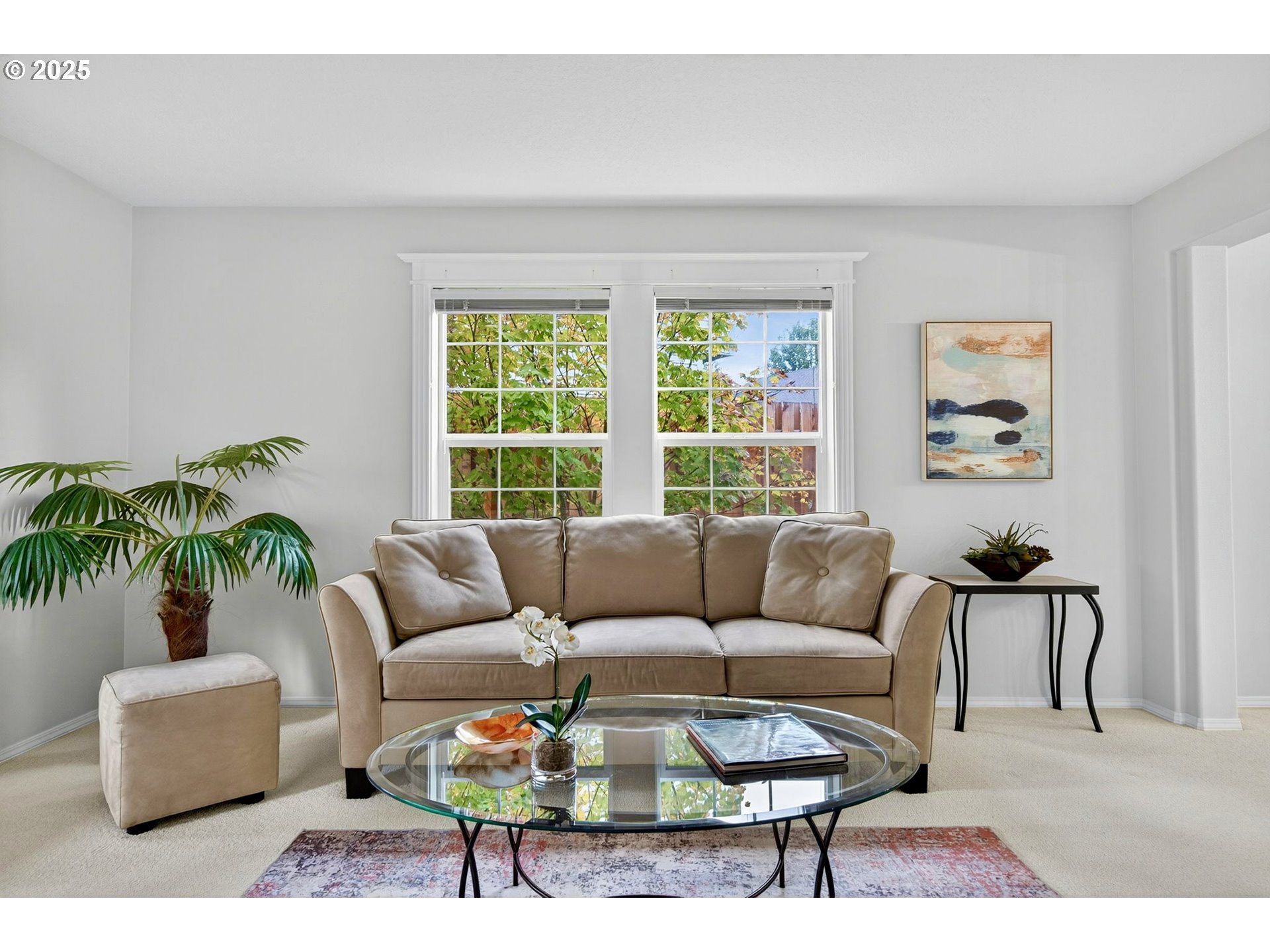 6889 SW HOLLYBROOK CT