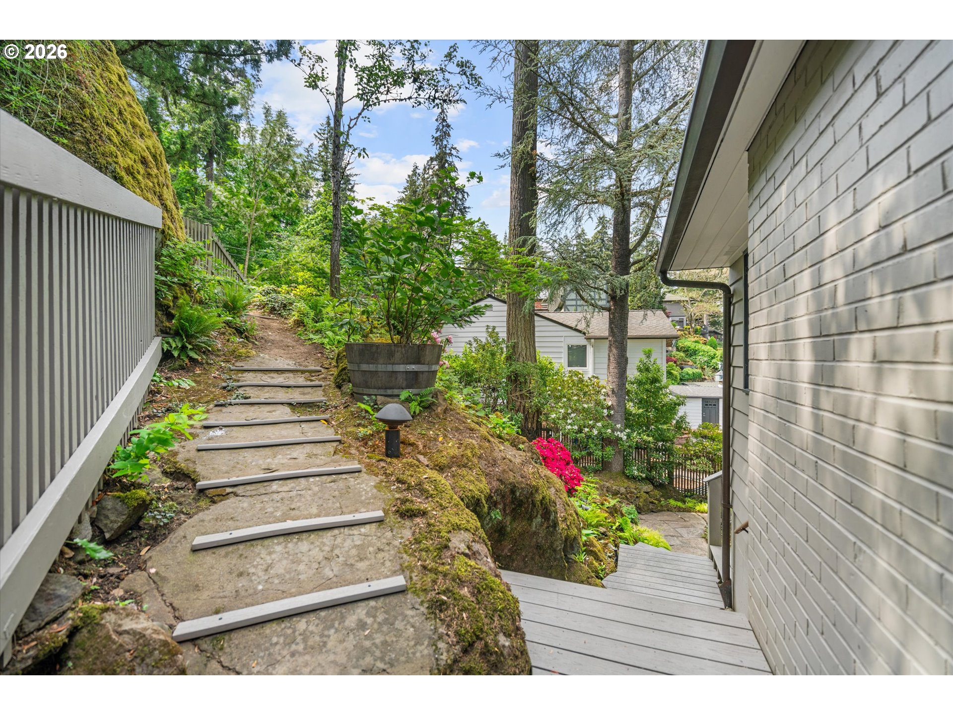 740 NORTHSHORE RD