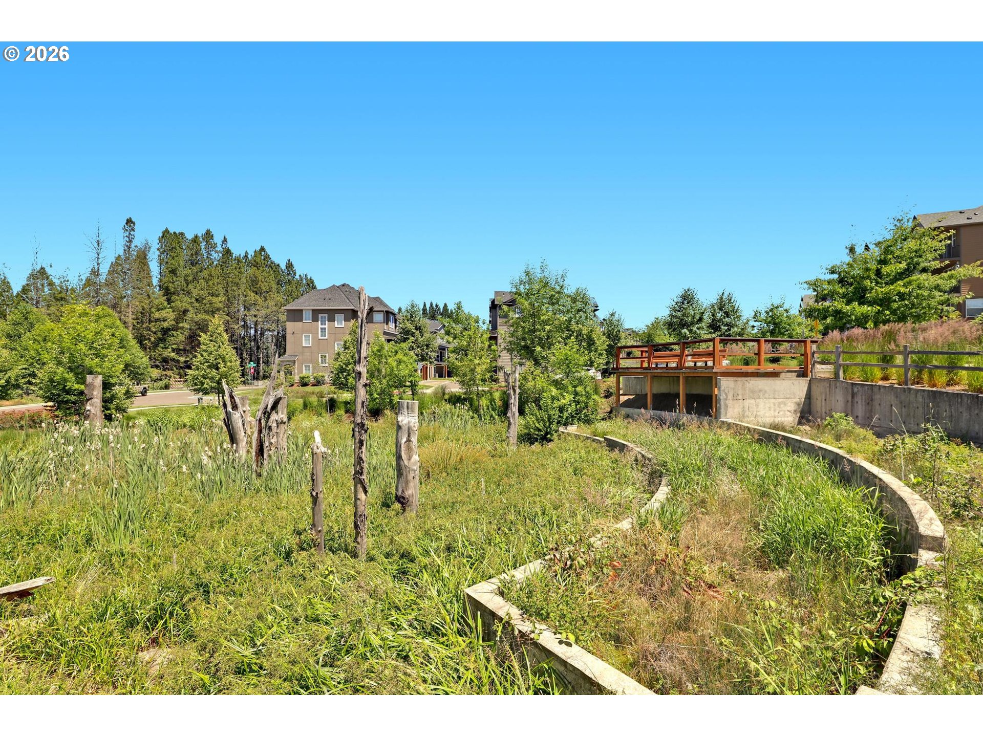 16084 NW PRISTINE LN