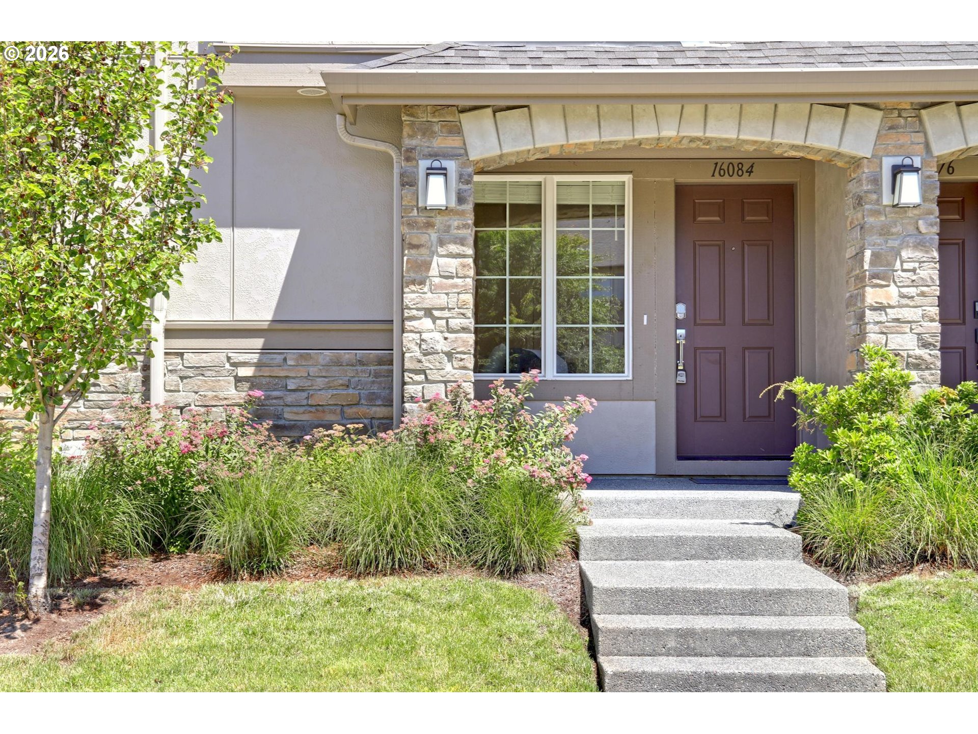 16084 NW PRISTINE LN