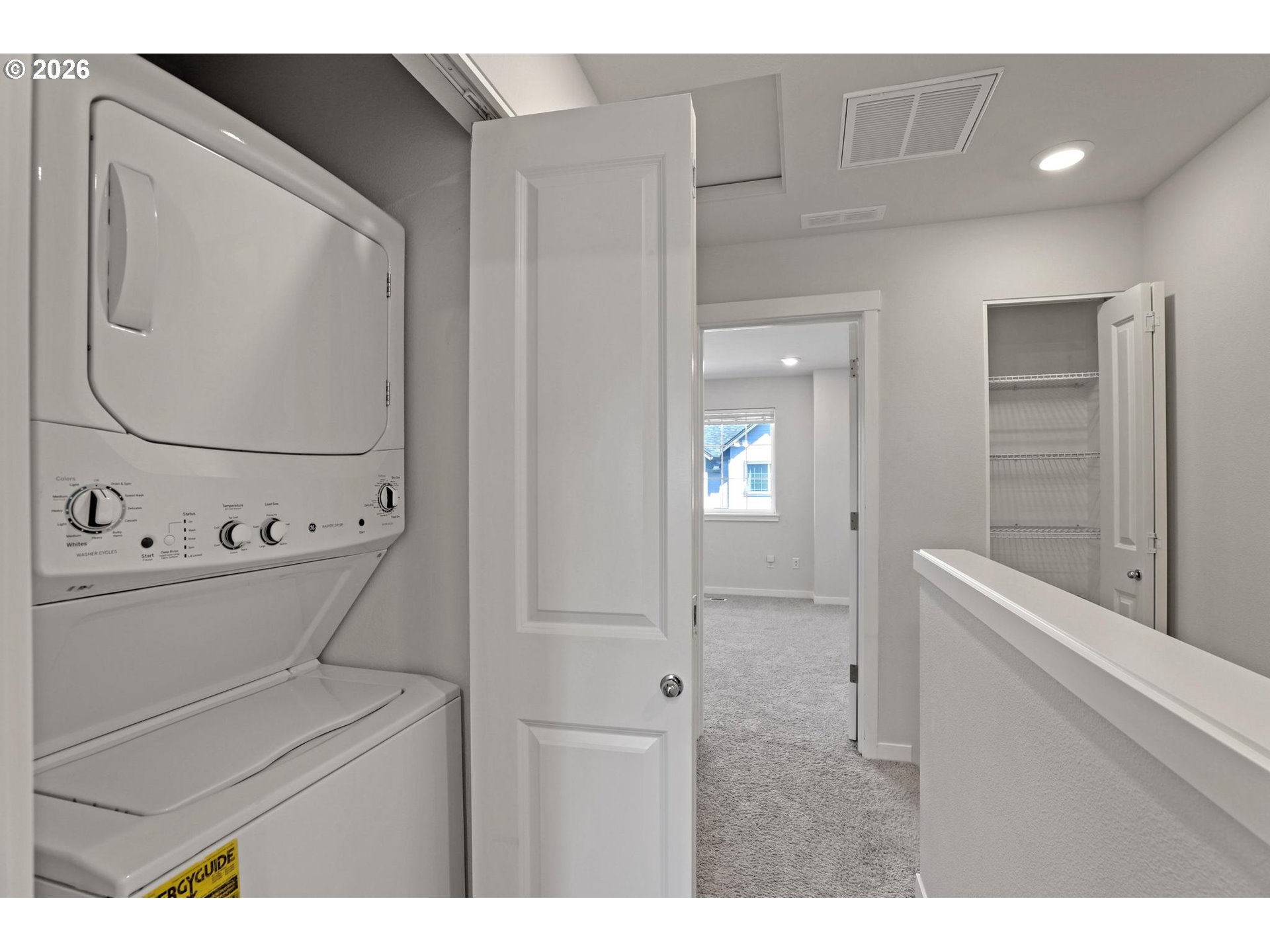 16084 NW PRISTINE LN