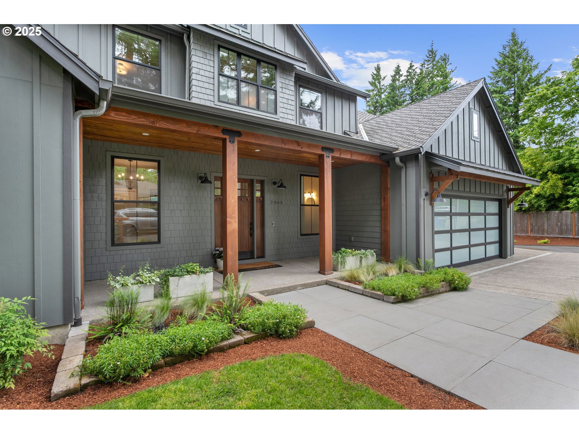 2065 SW 75TH AVE