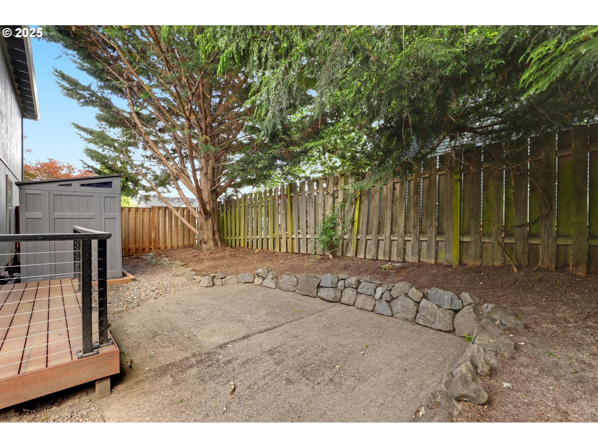 14364 SW WINDSONG CT