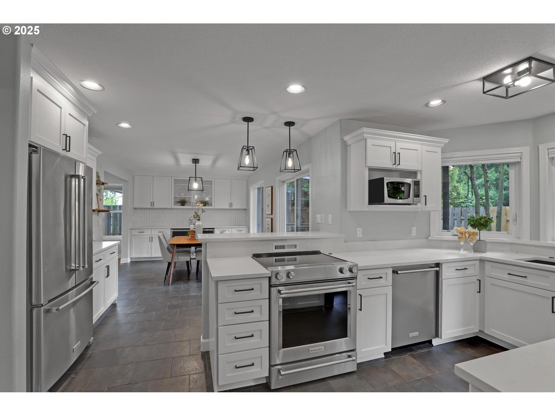 14364 SW WINDSONG CT