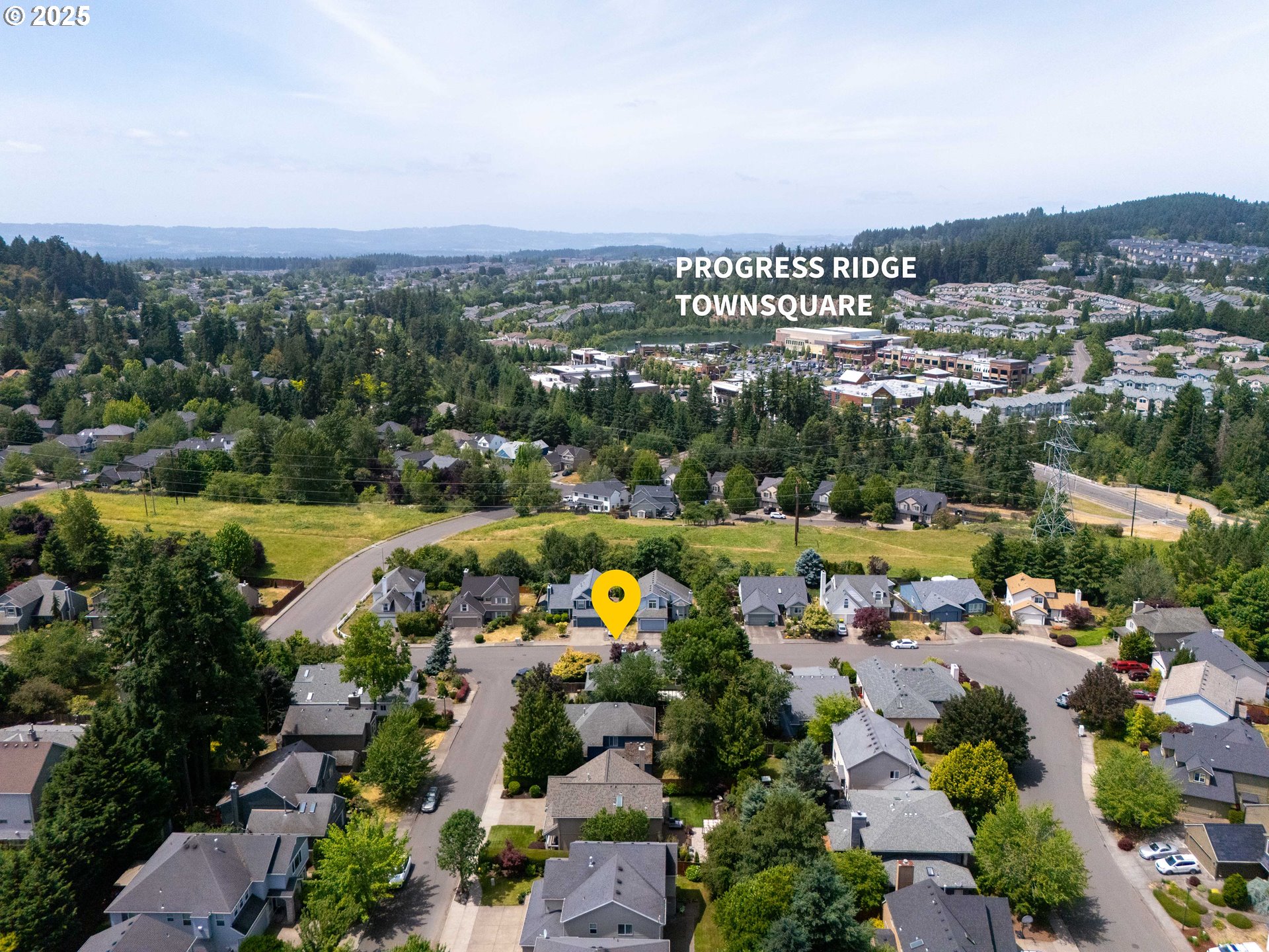 14364 SW WINDSONG CT