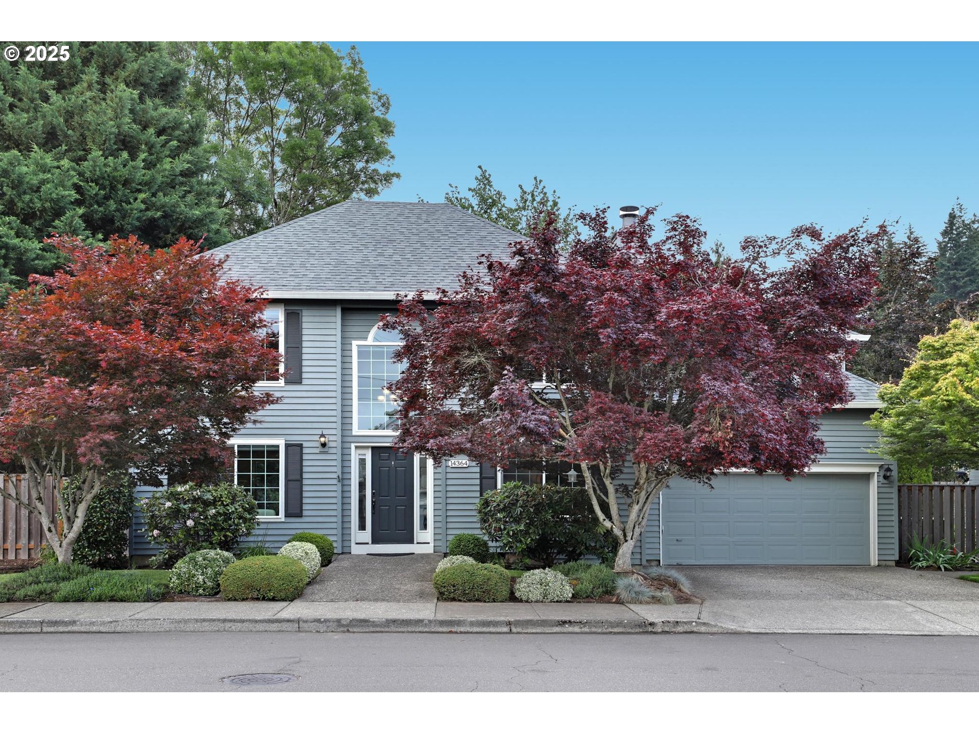 14364 SW WINDSONG CT