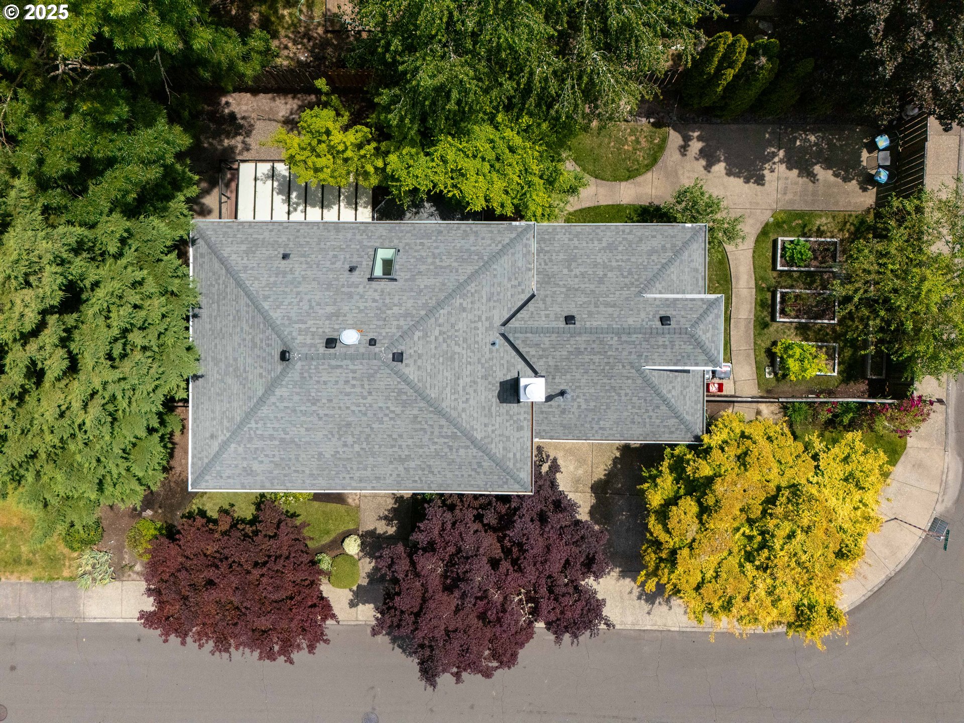 14364 SW WINDSONG CT