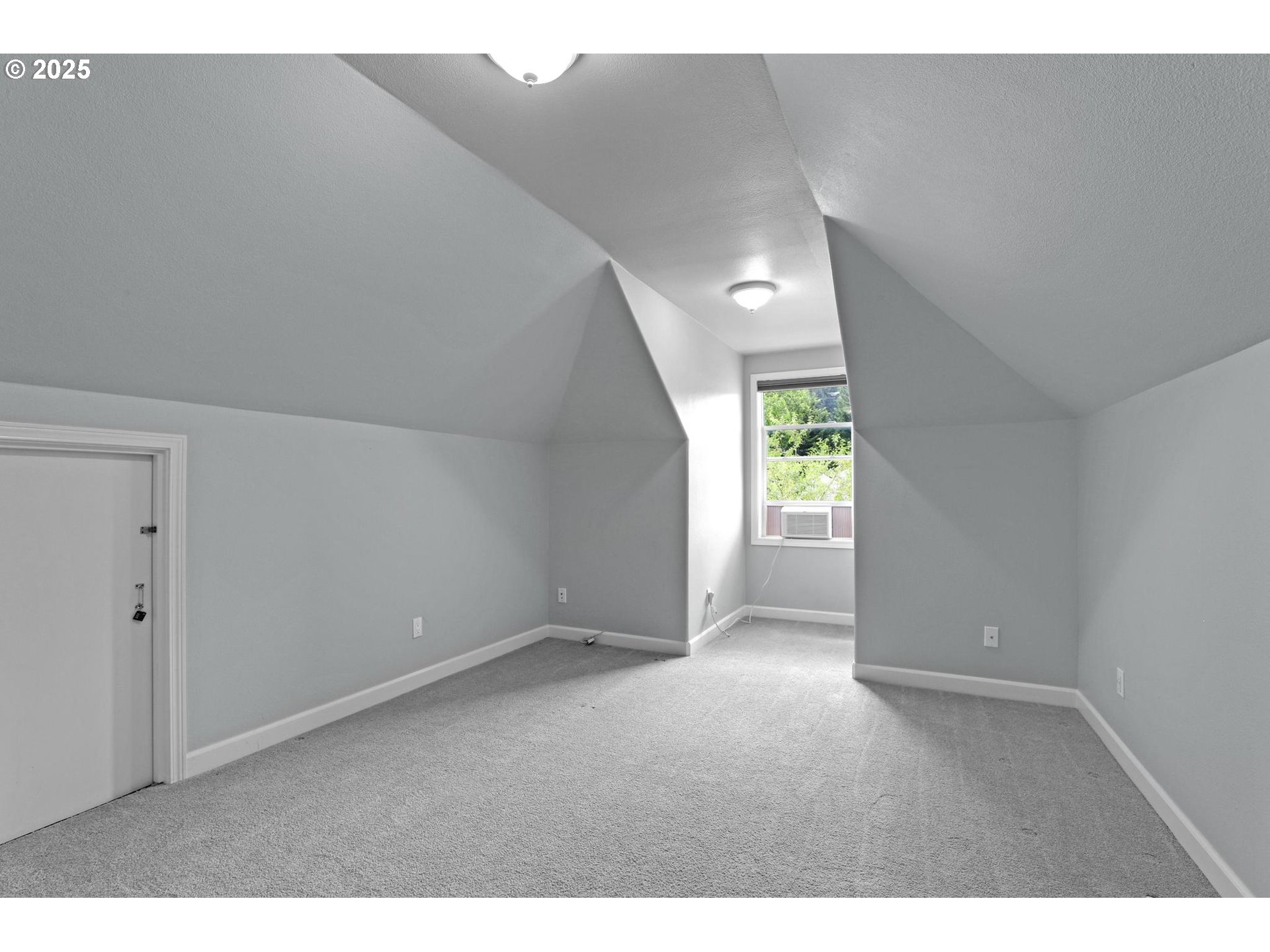 14364 SW WINDSONG CT