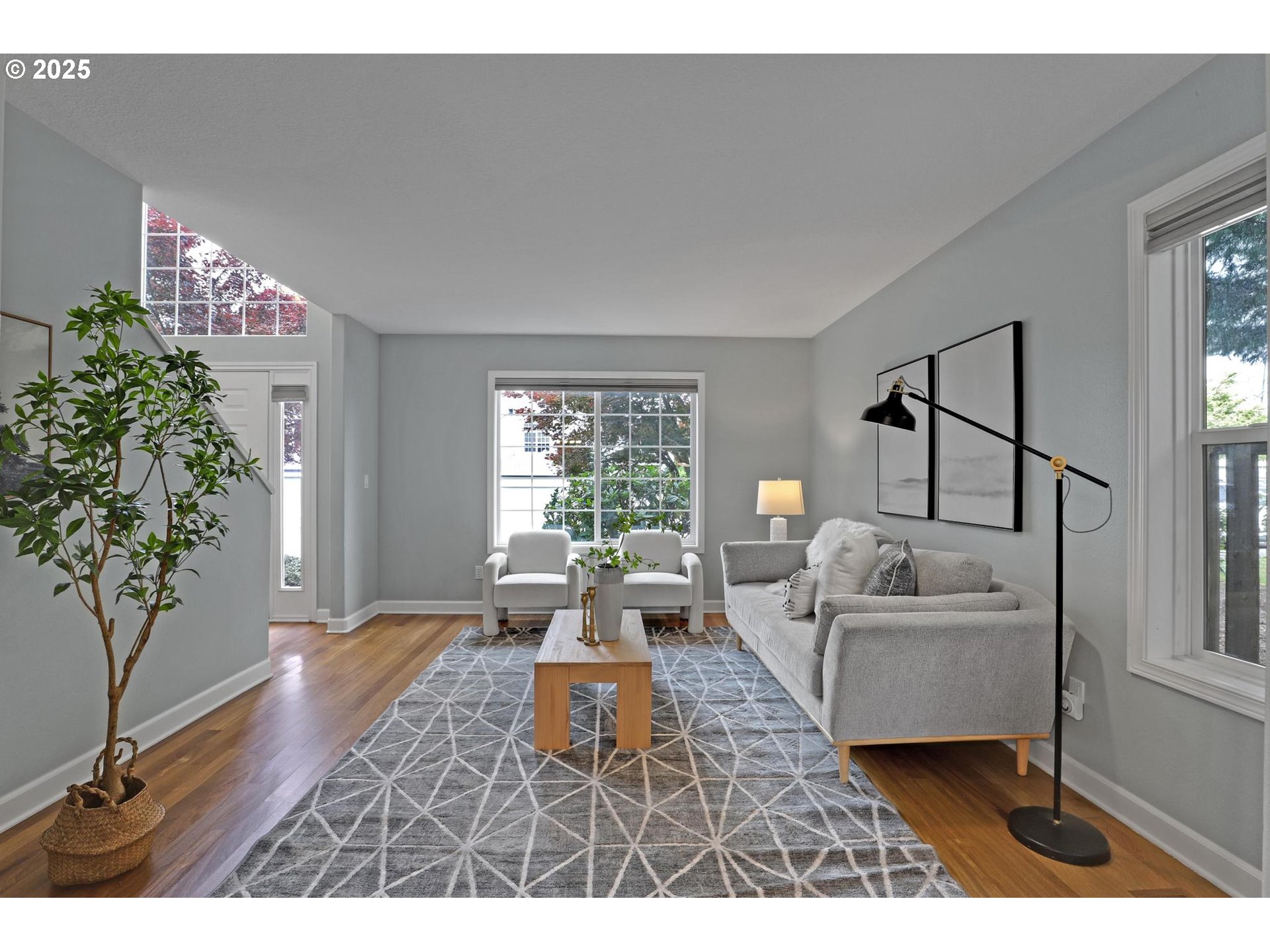 14364 SW WINDSONG CT