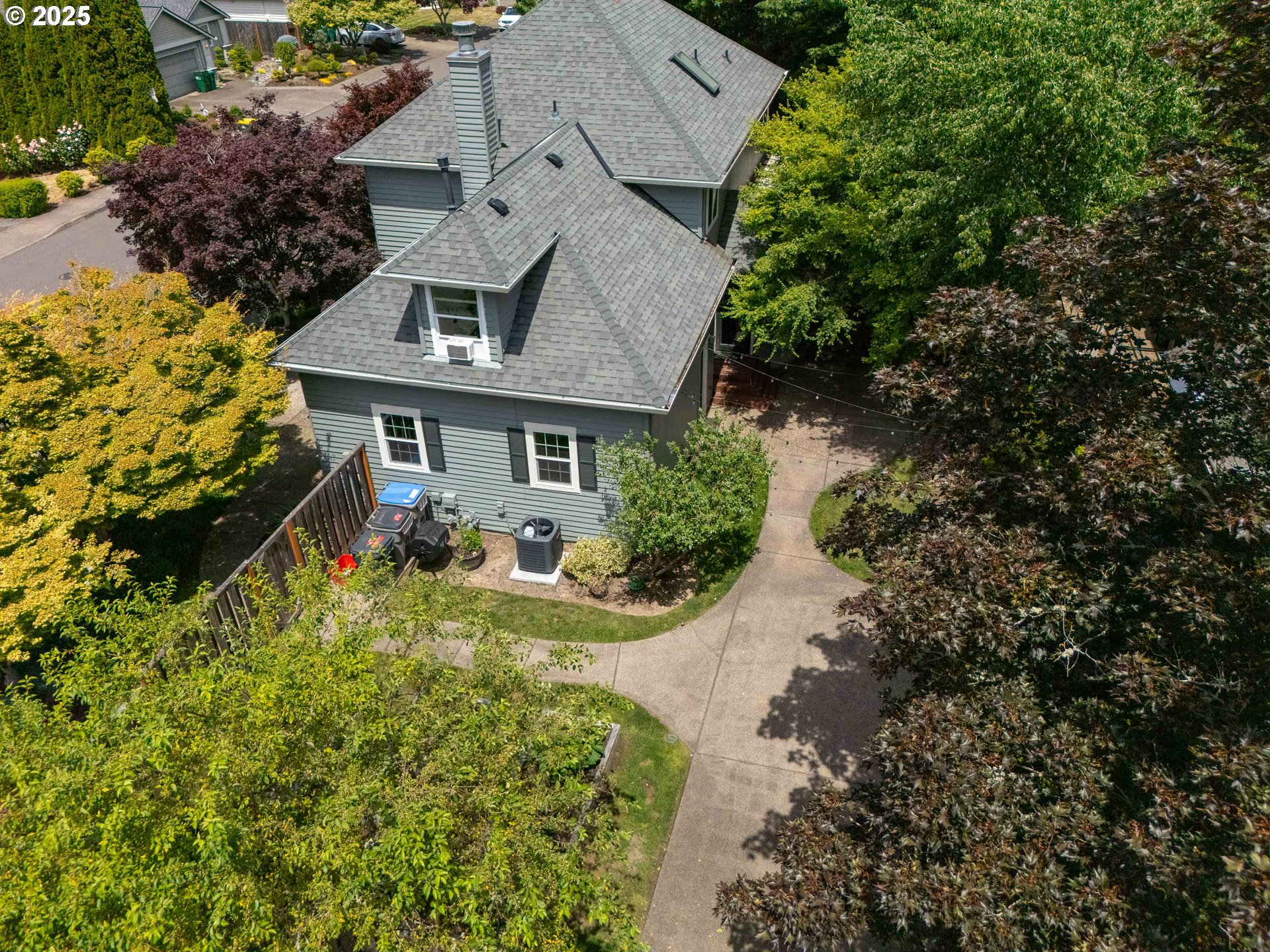 14364 SW WINDSONG CT