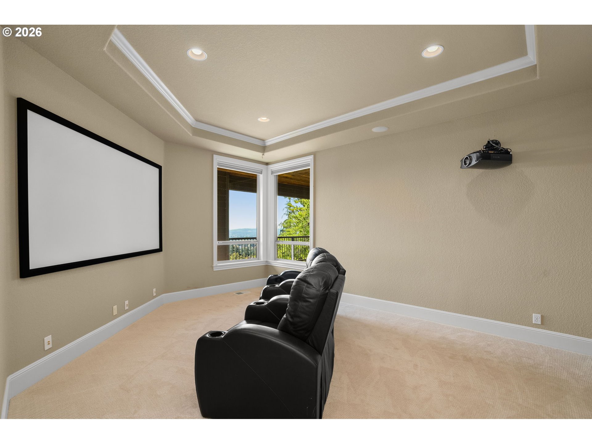 9930 NW UPTON CT