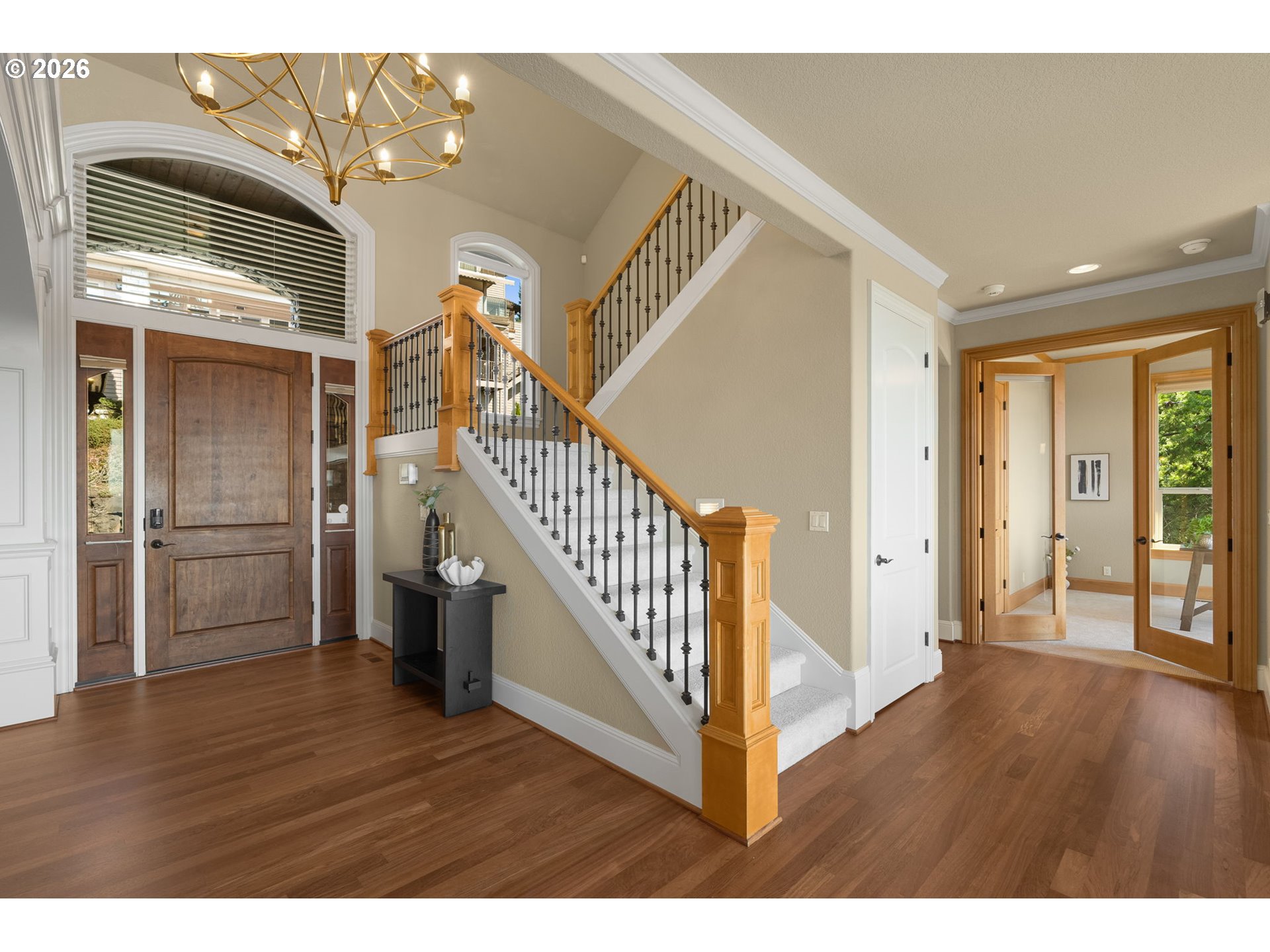 9930 NW UPTON CT