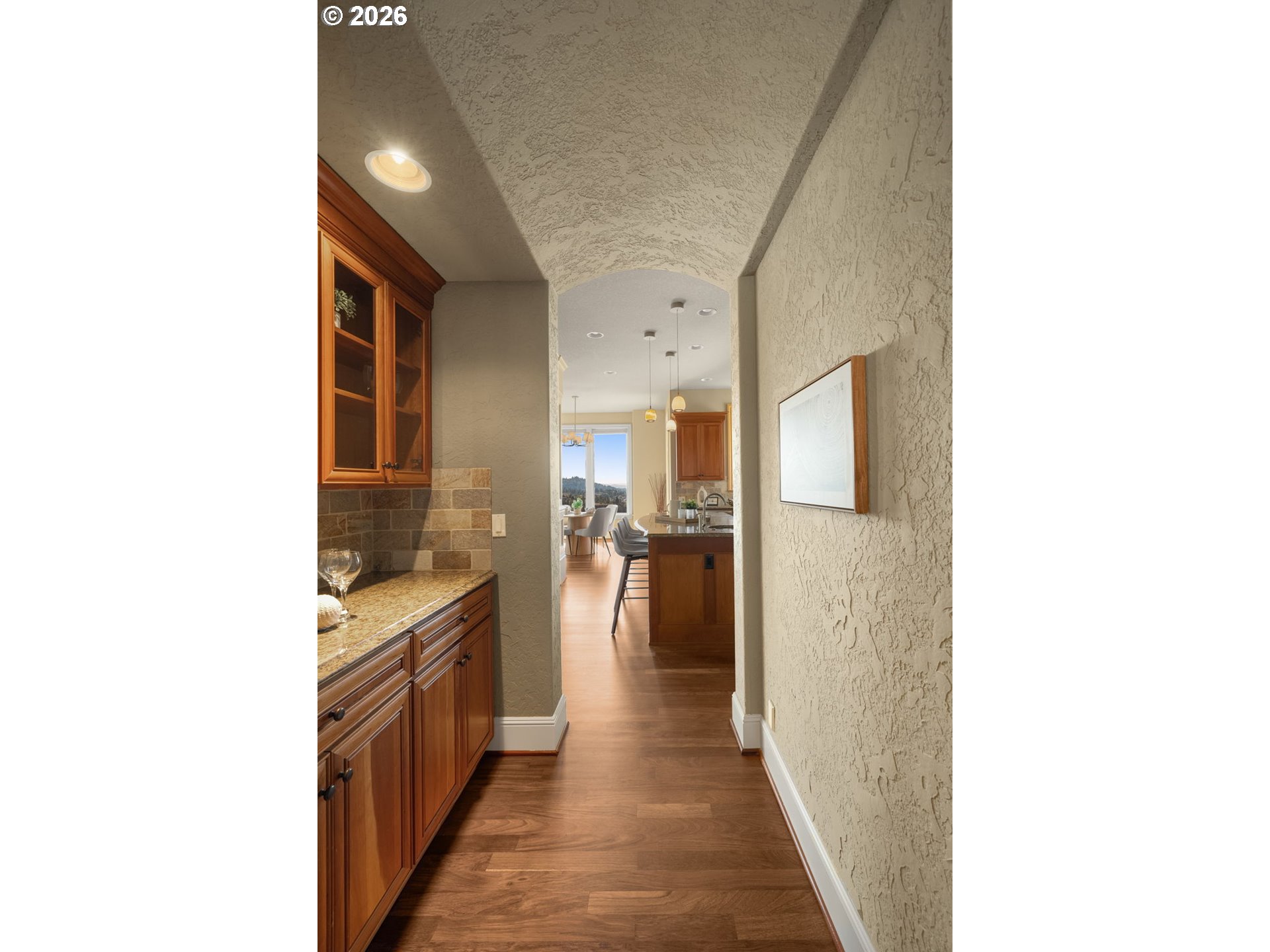 9930 NW UPTON CT