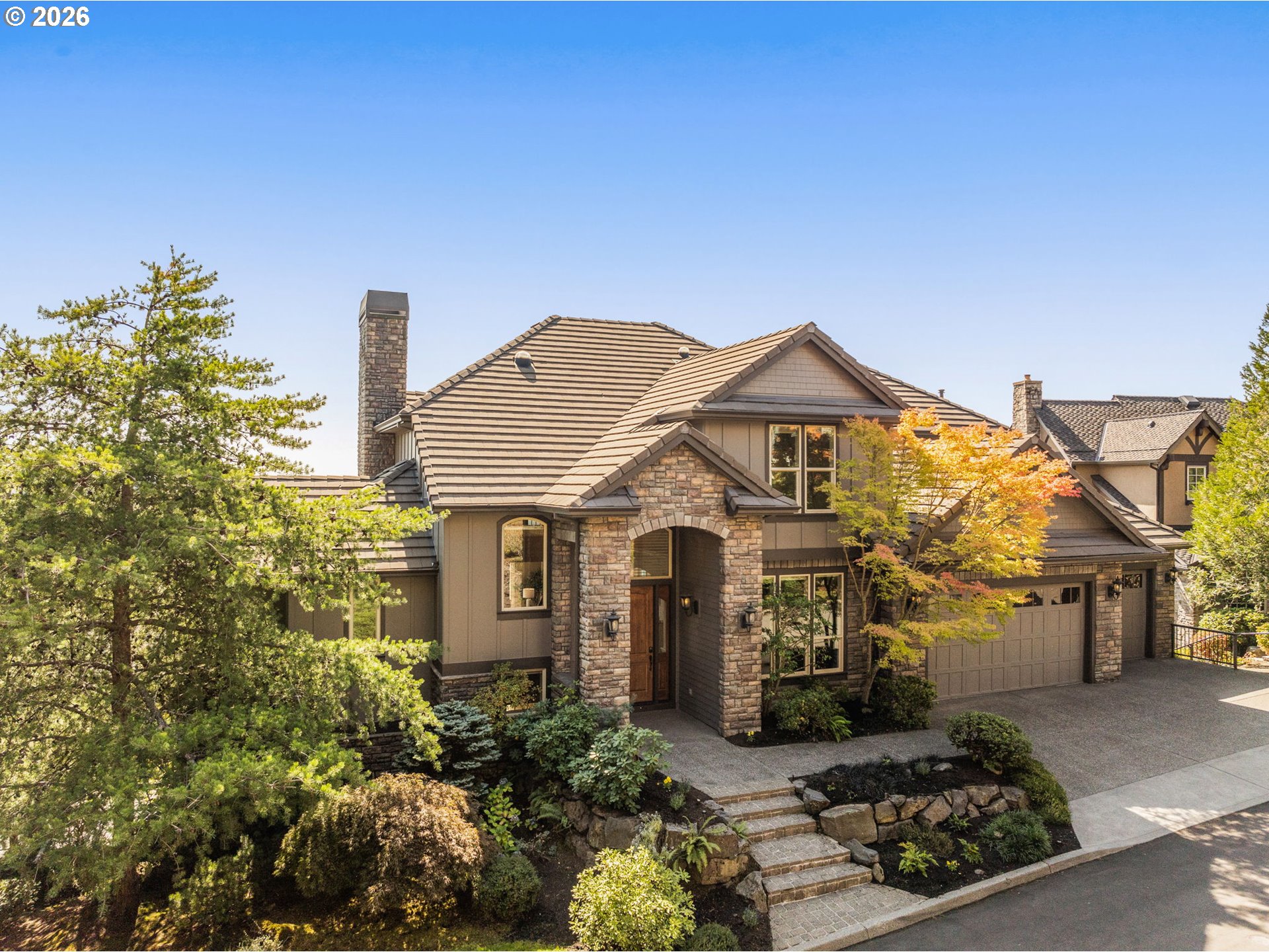 9930 NW UPTON CT