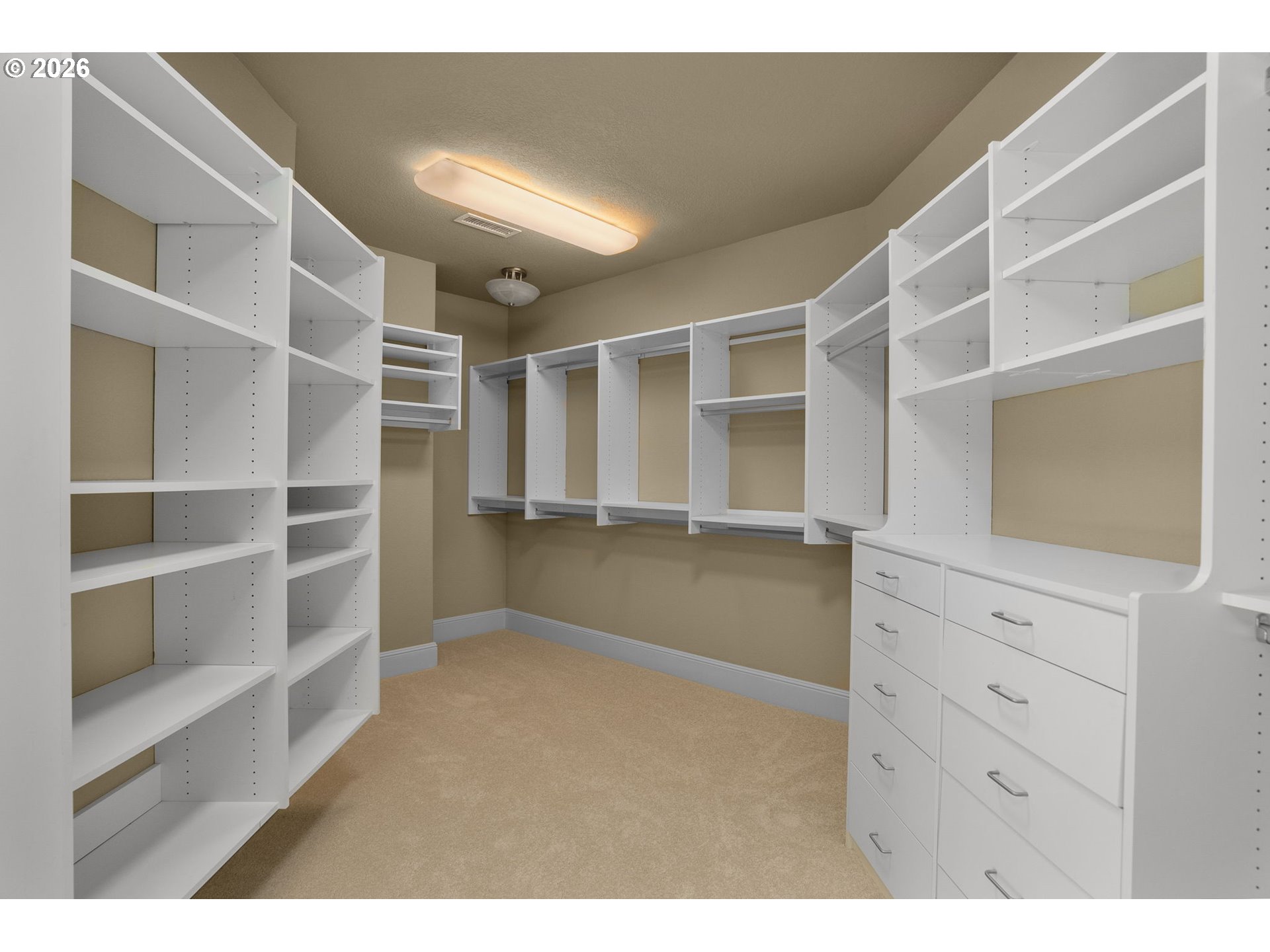 9930 NW UPTON CT