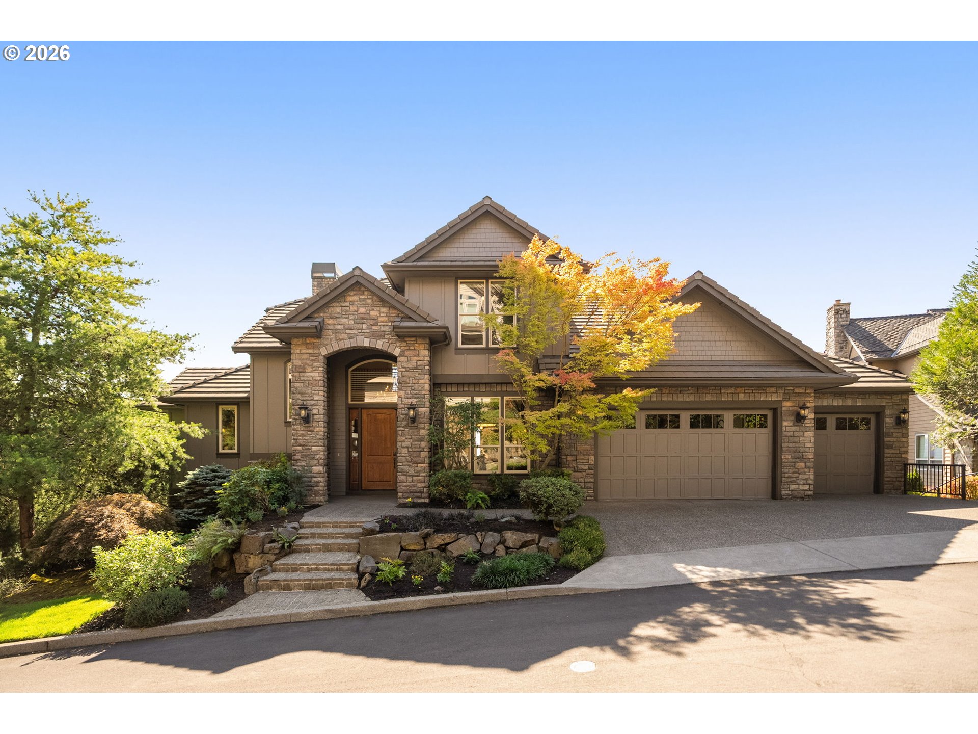 9930 NW UPTON CT