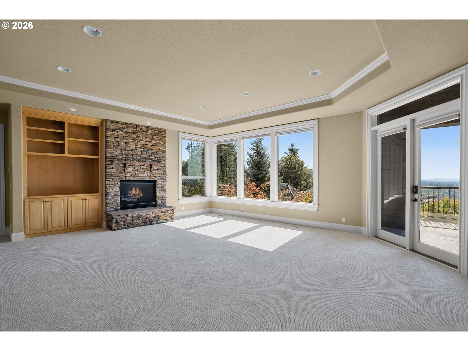 9930 NW UPTON CT