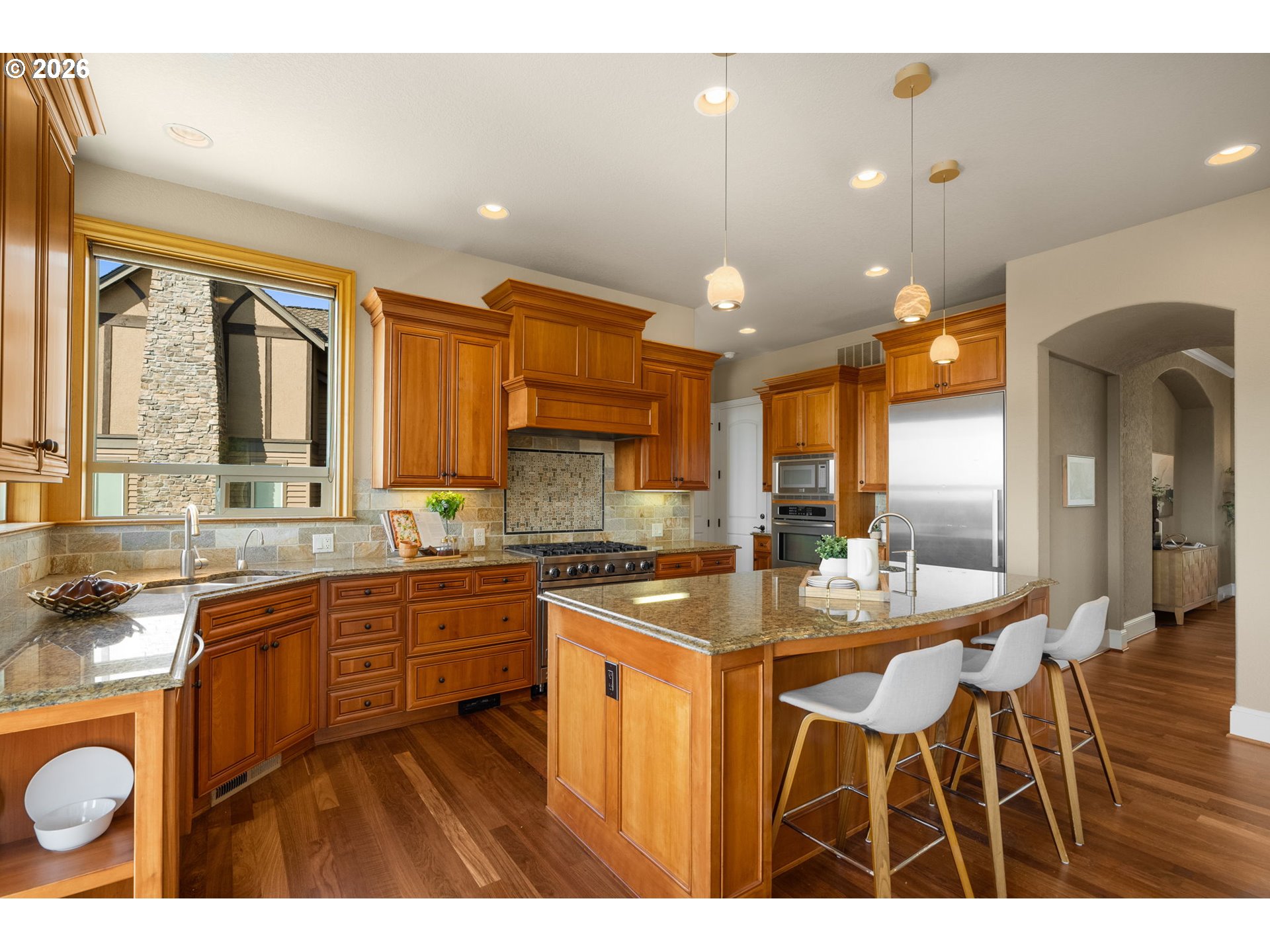 9930 NW UPTON CT