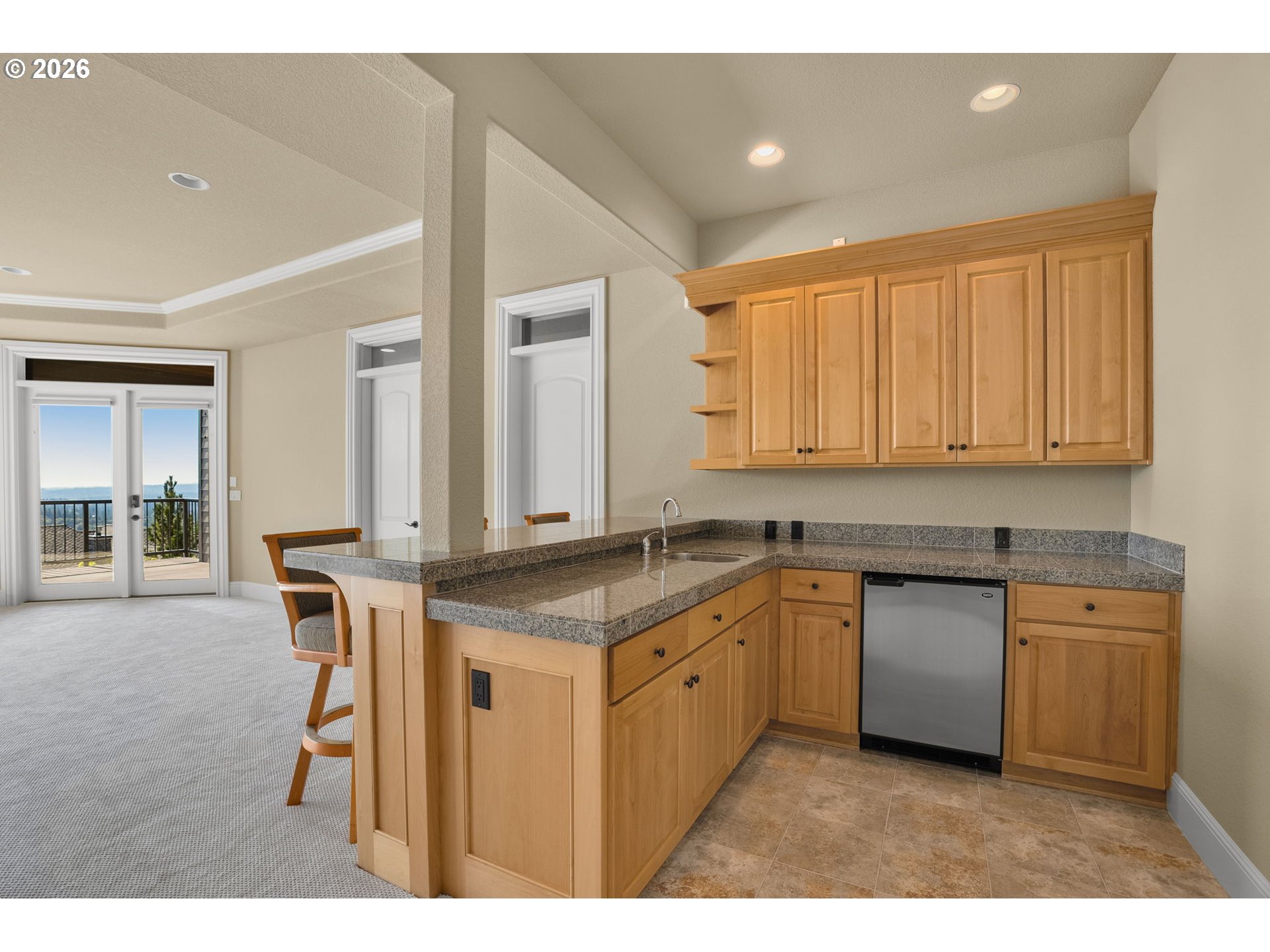 9930 NW UPTON CT