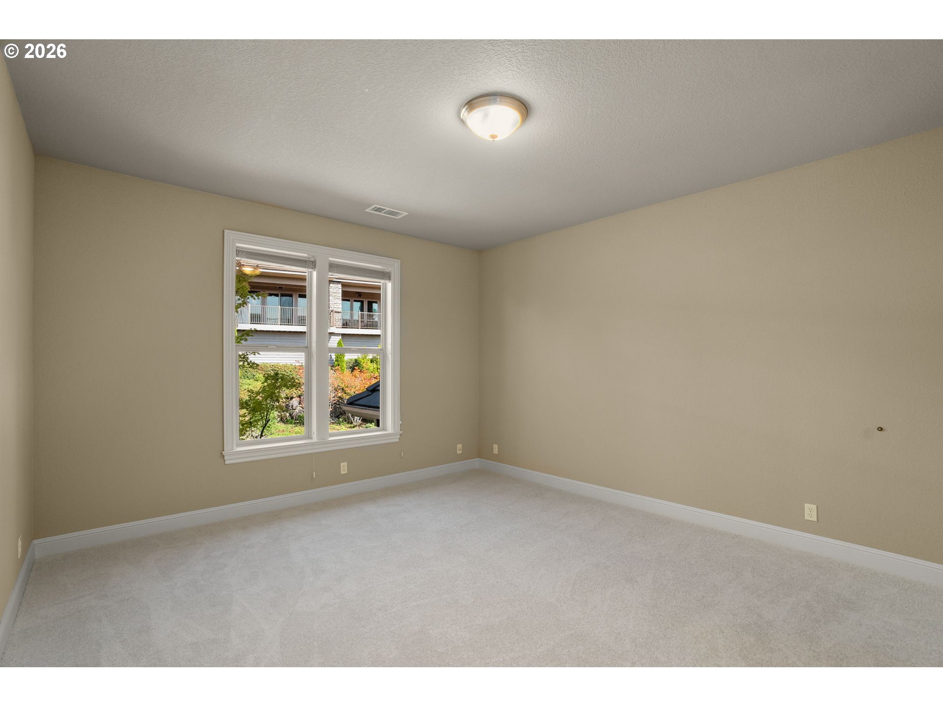 9930 NW UPTON CT