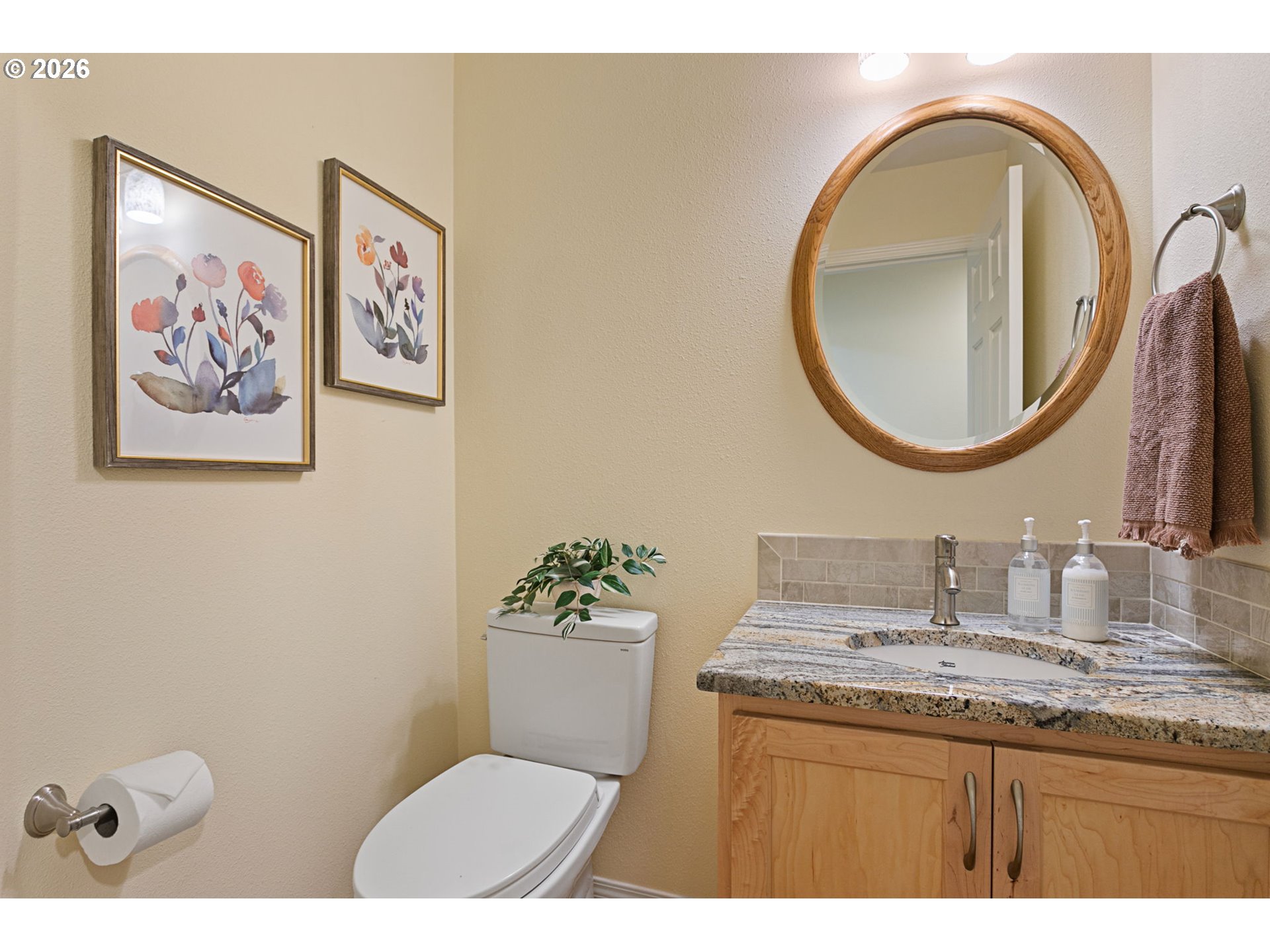 17932 NW LONE ROCK DR