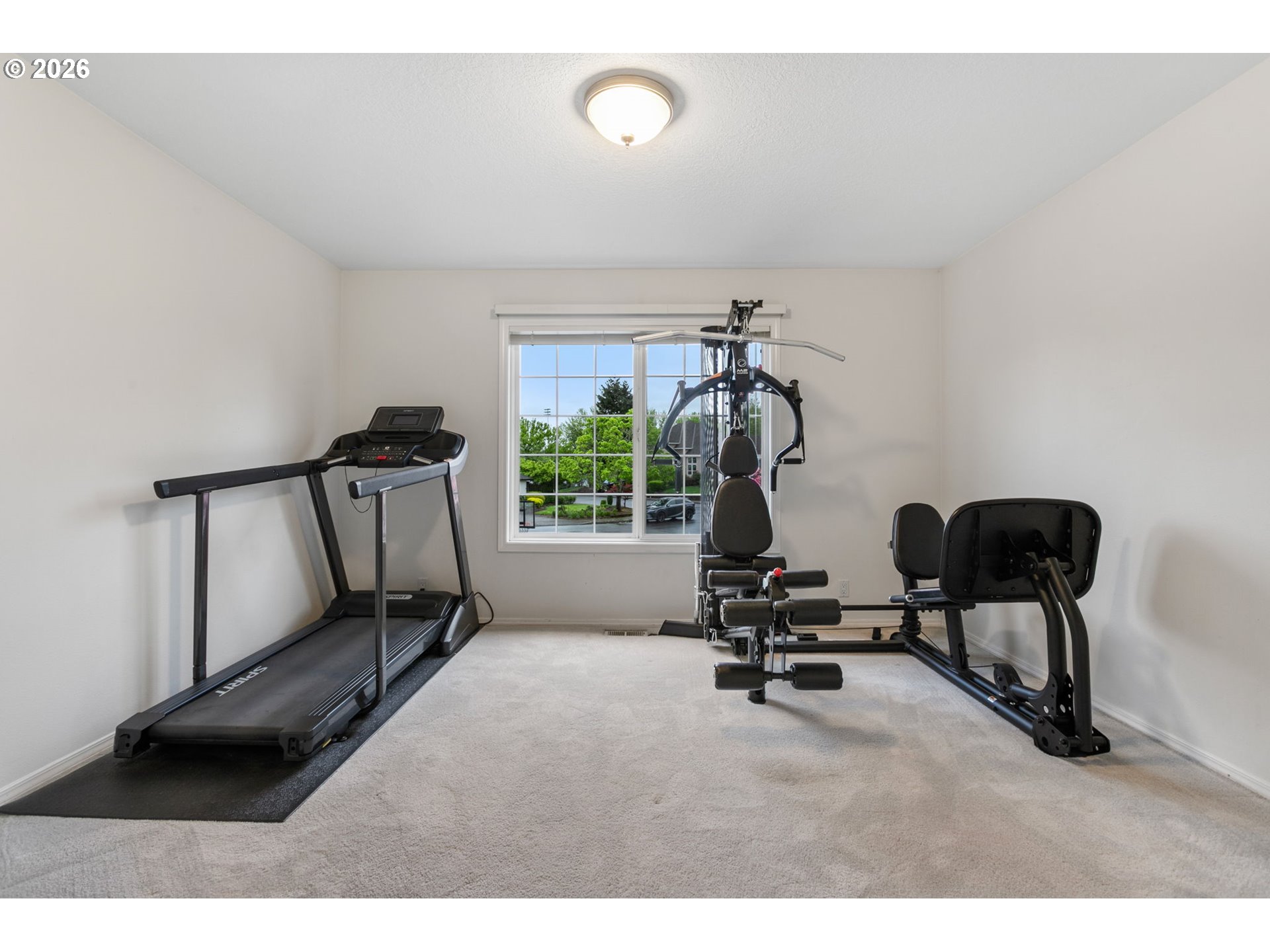 17932 NW LONE ROCK DR