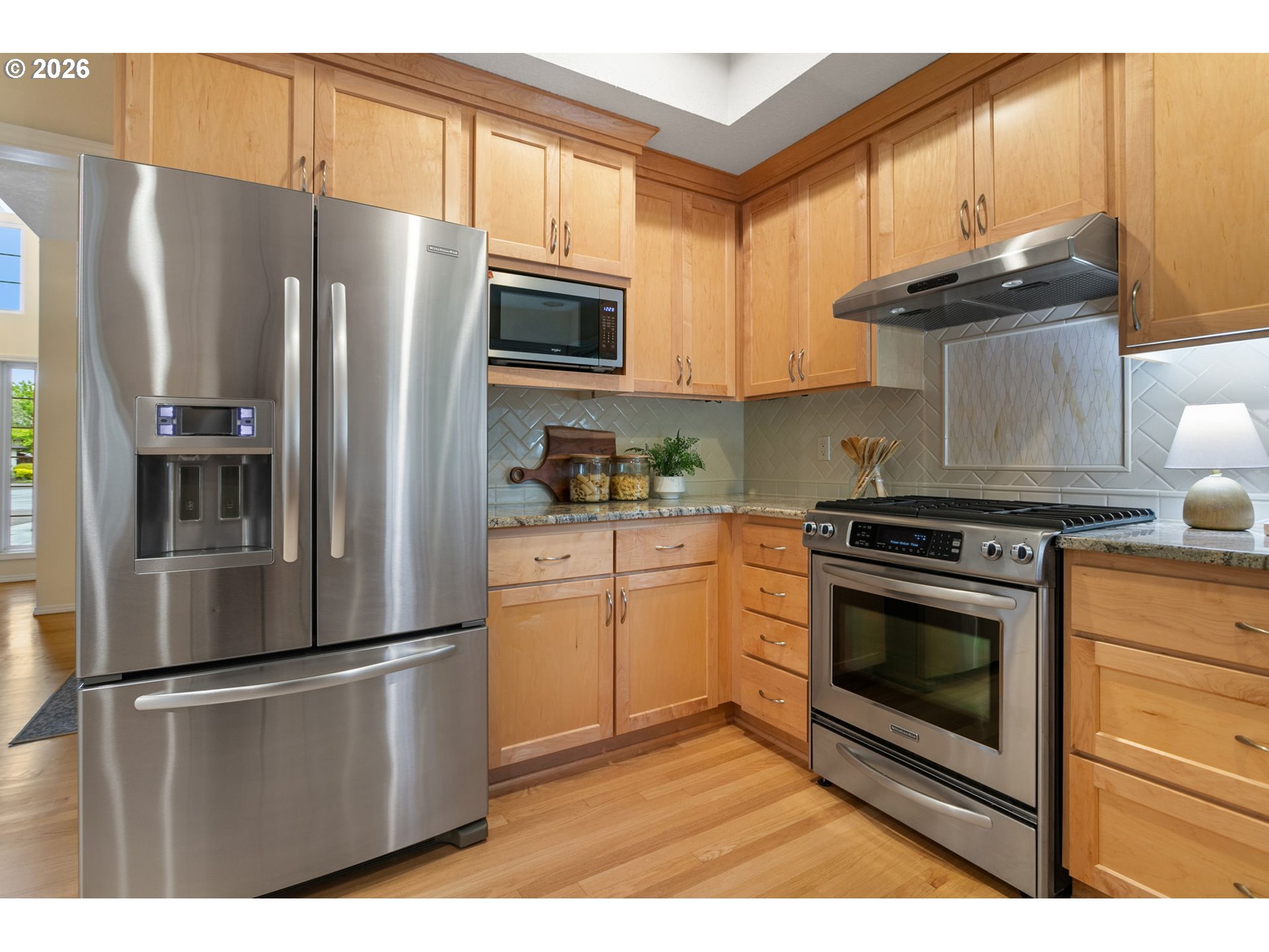 17932 NW LONE ROCK DR