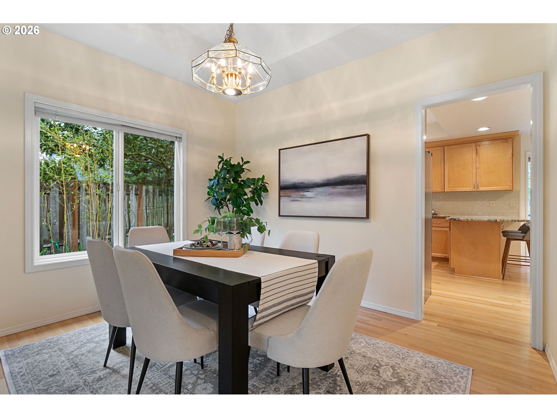 17932 NW LONE ROCK DR