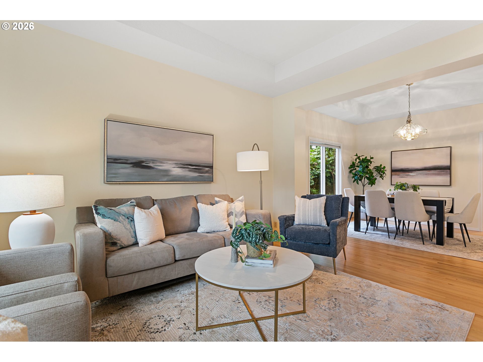 17932 NW LONE ROCK DR