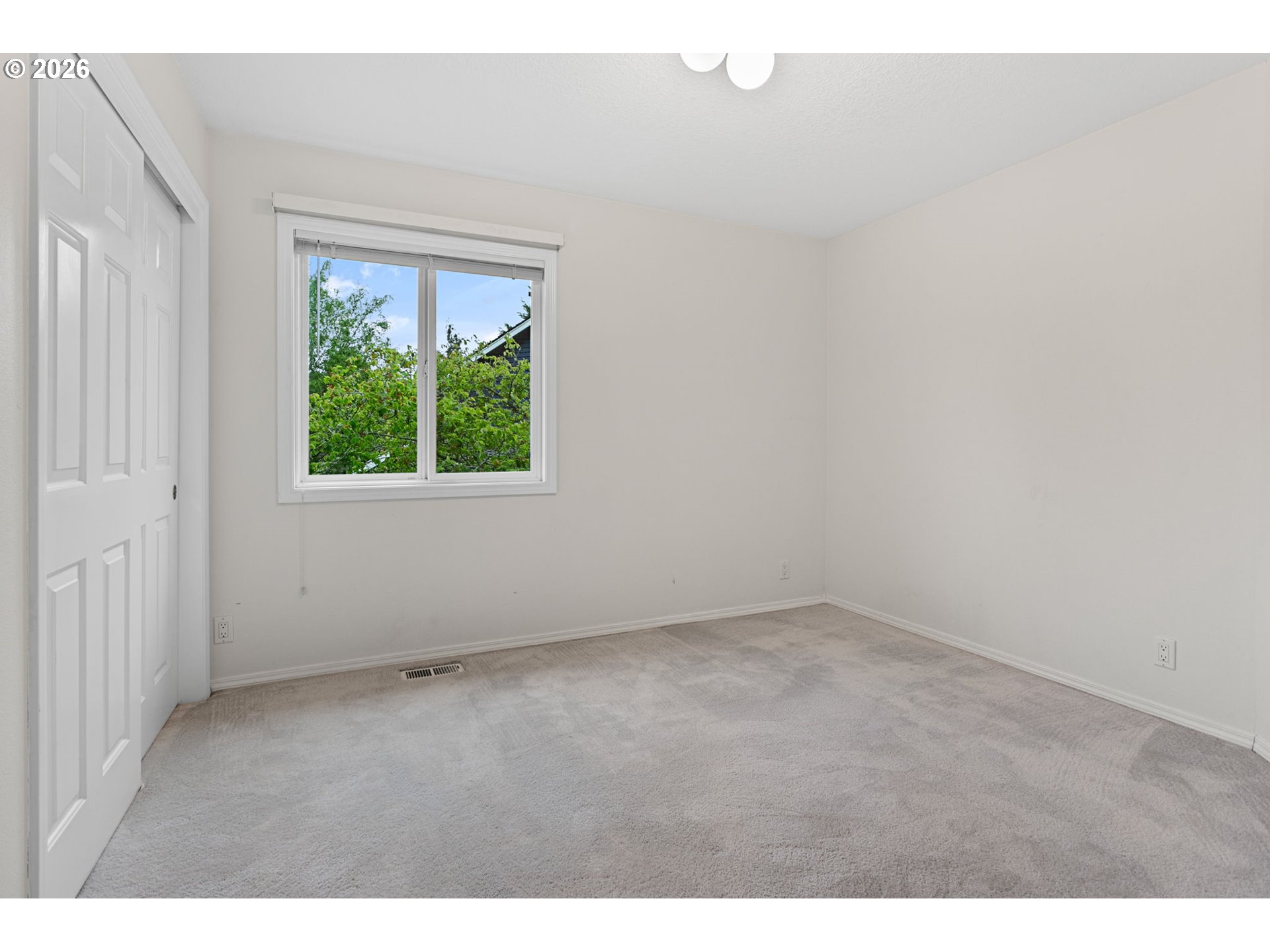 17932 NW LONE ROCK DR