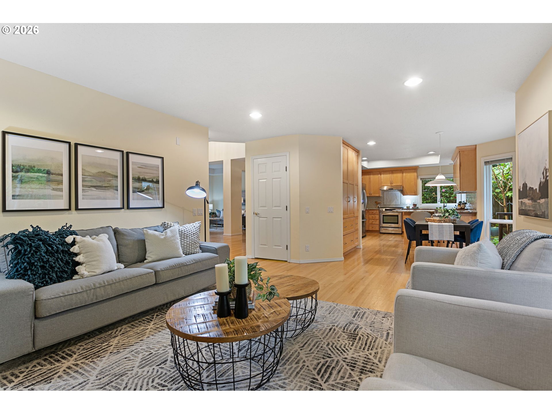 17932 NW LONE ROCK DR