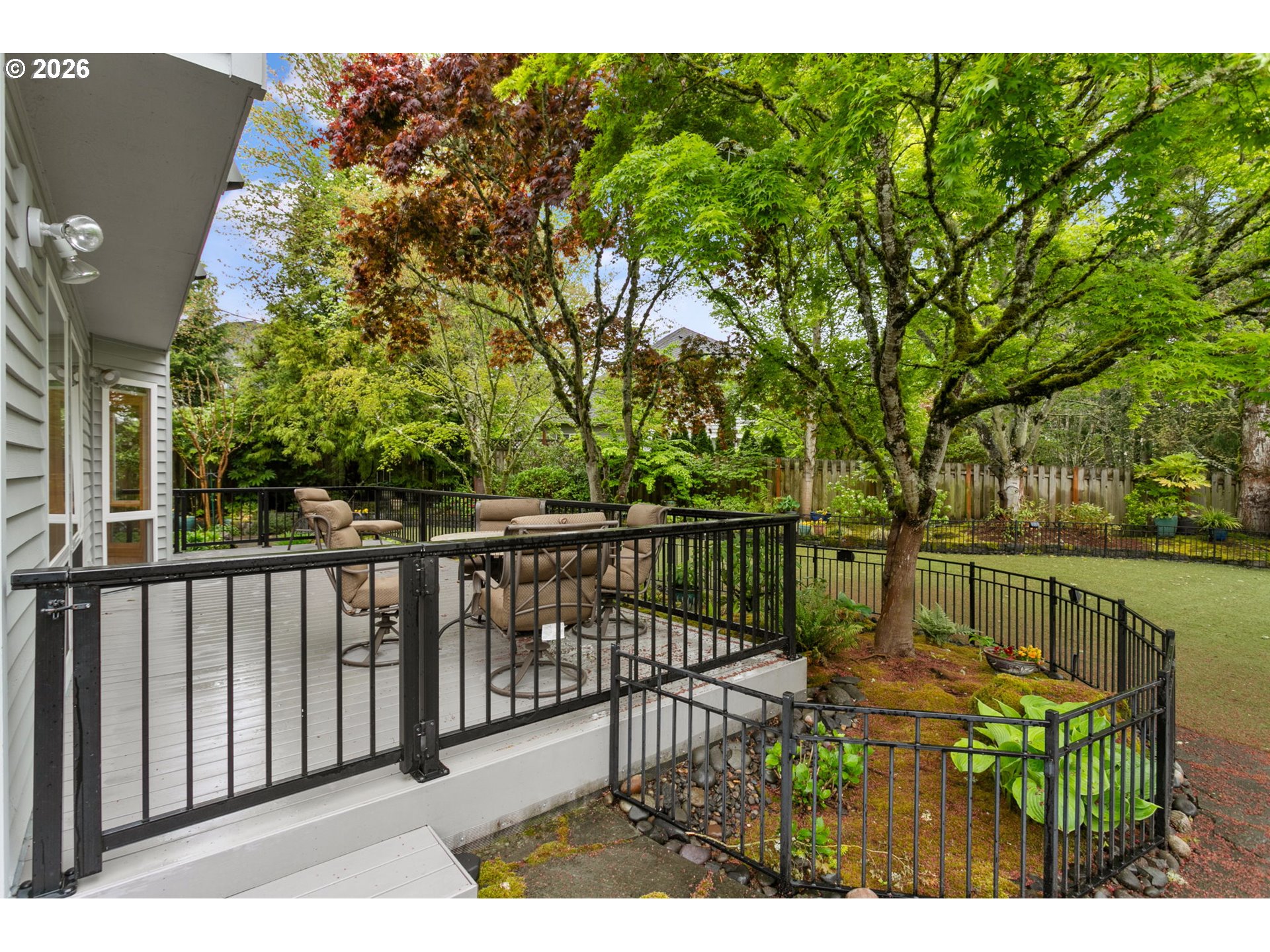 17932 NW LONE ROCK DR