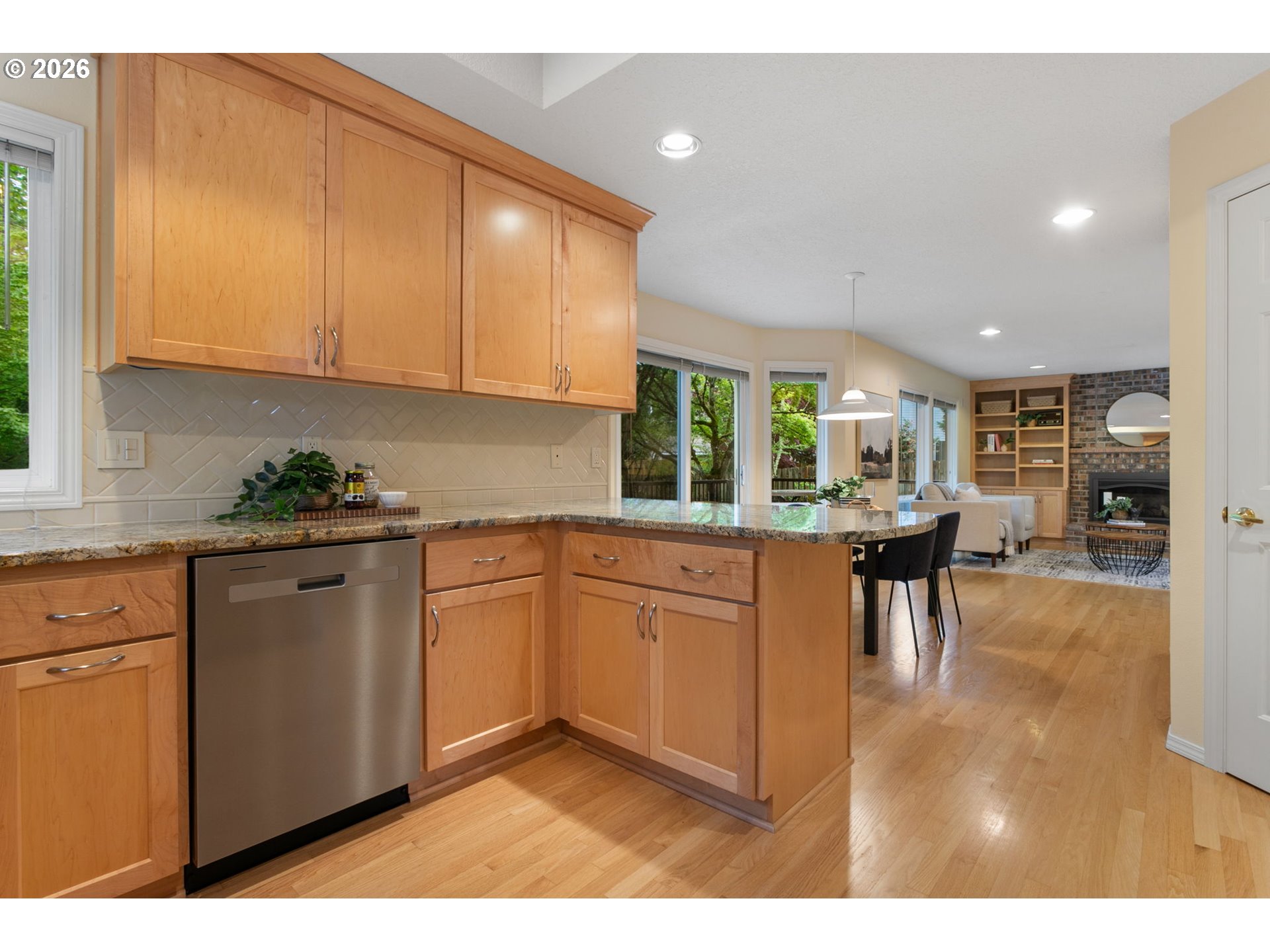 17932 NW LONE ROCK DR