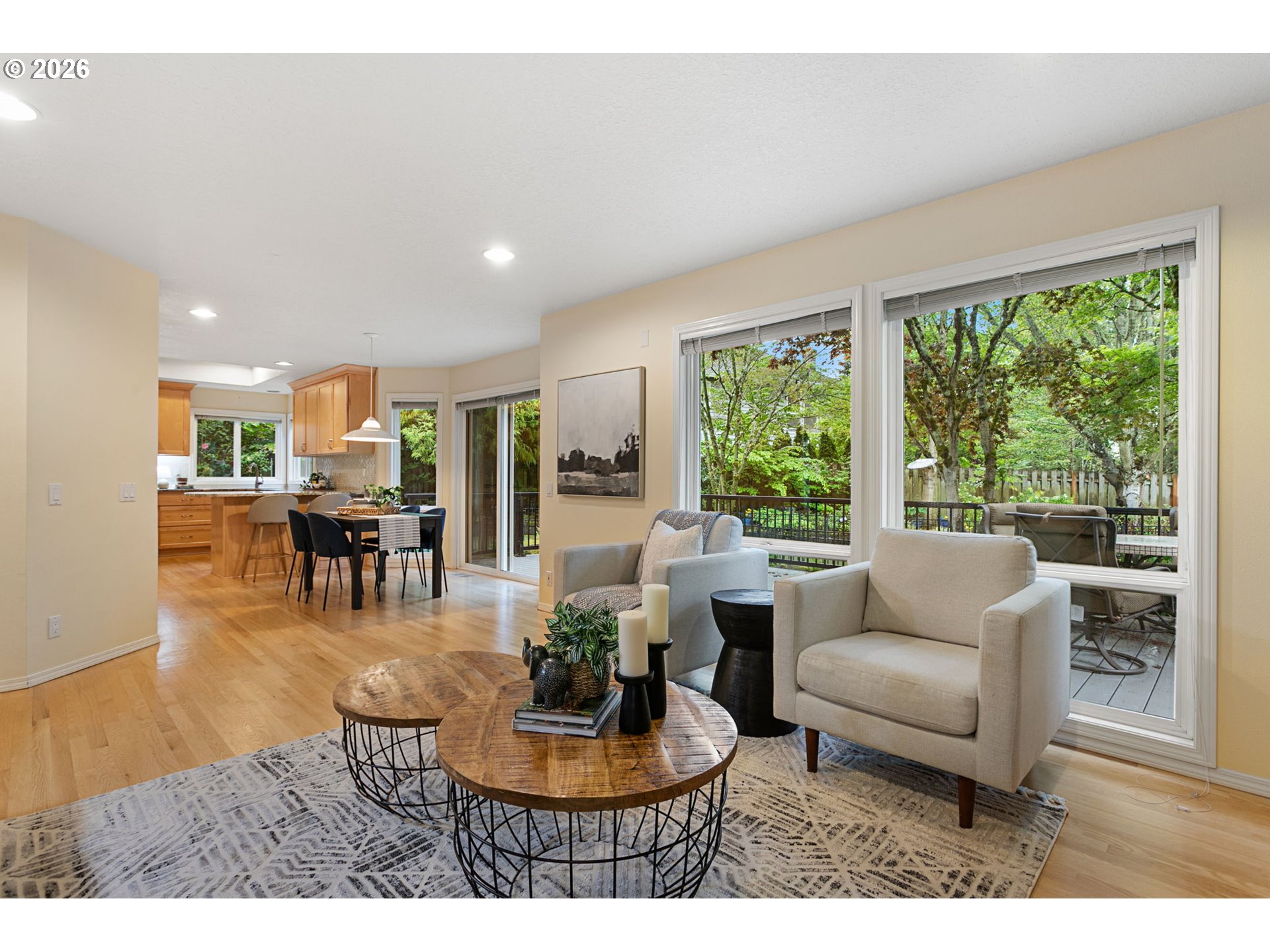 17932 NW LONE ROCK DR