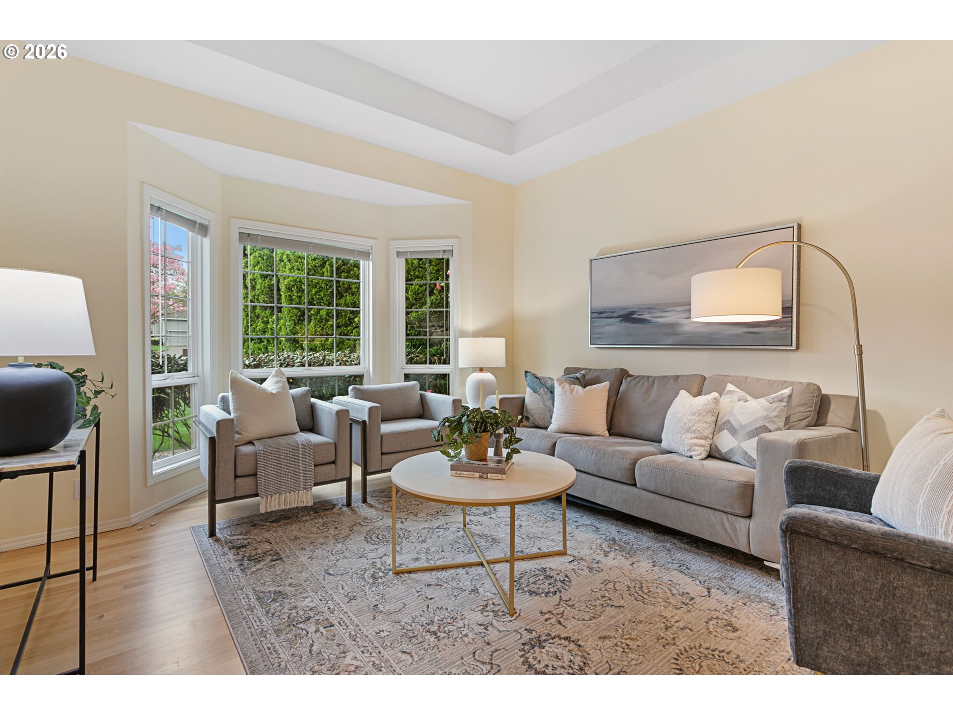 17932 NW LONE ROCK DR